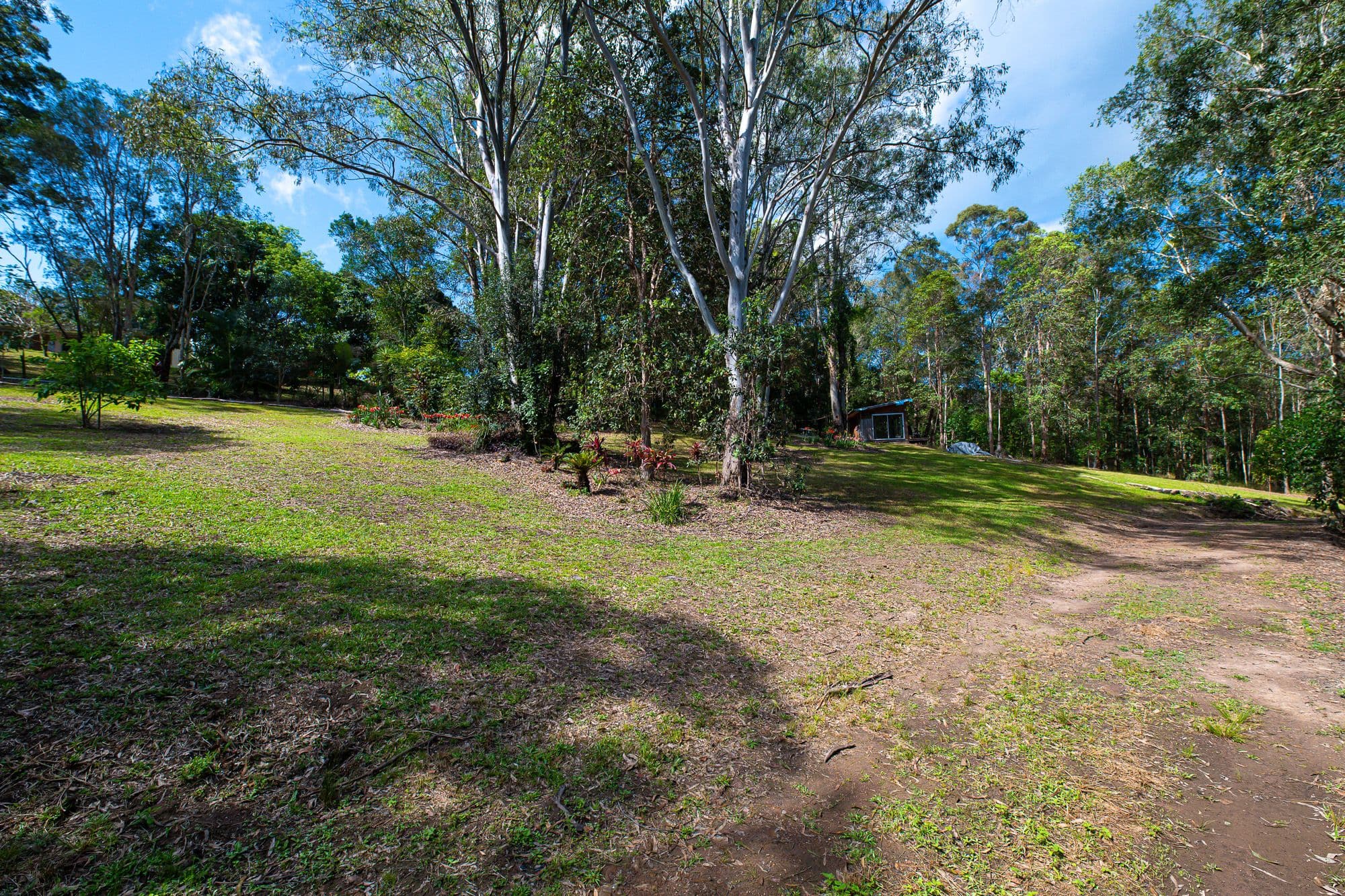 21 Elouera Drive, Ninderry QLD 4561, Ninderry - Thumbnail 6