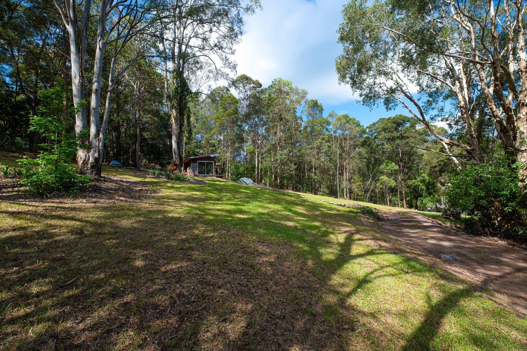 21 Elouera Drive, Ninderry QLD 4561, Ninderry - Thumbnail 7