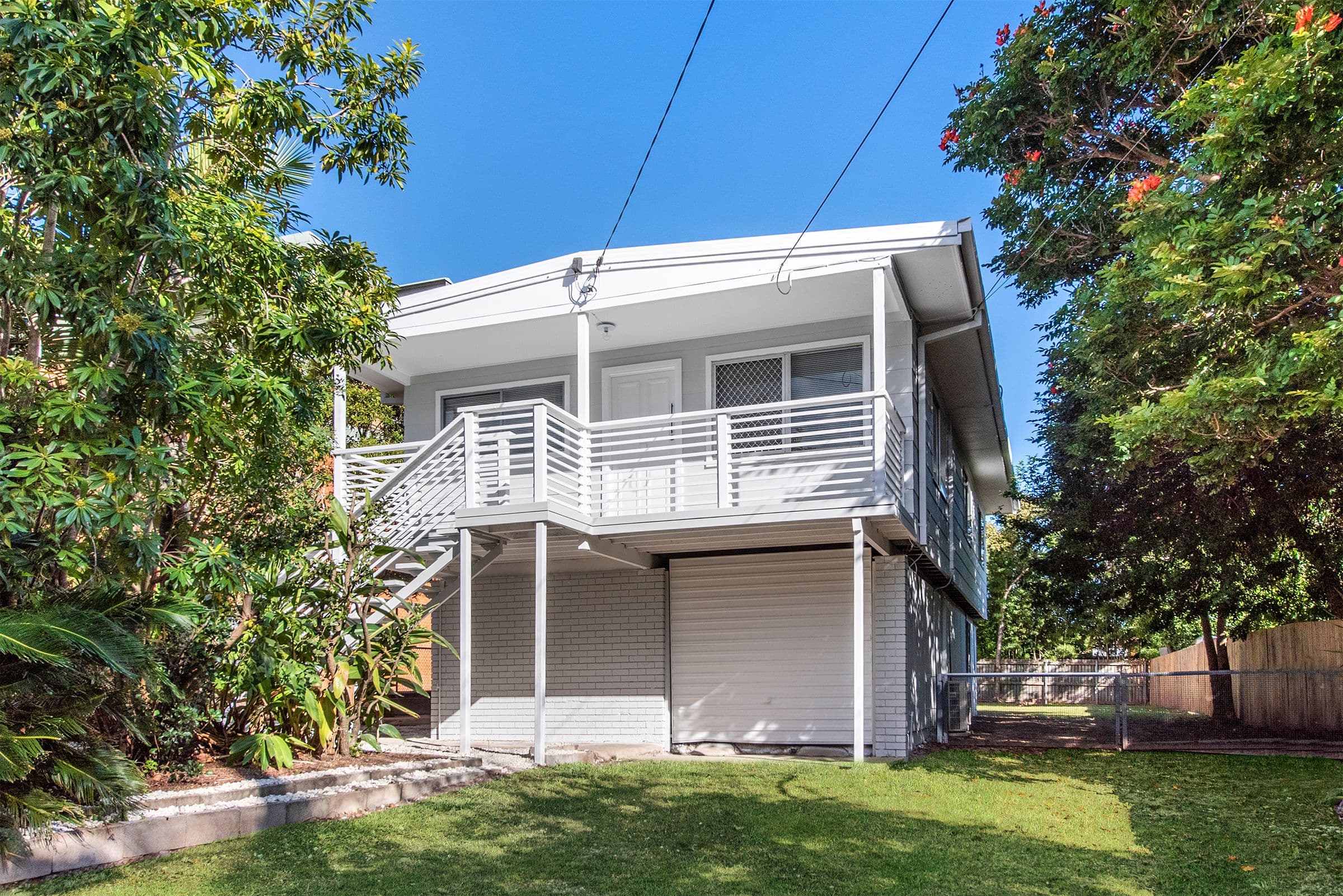 95 Albert Street, Logan Central QLD 4114, Logan Central - Image 1