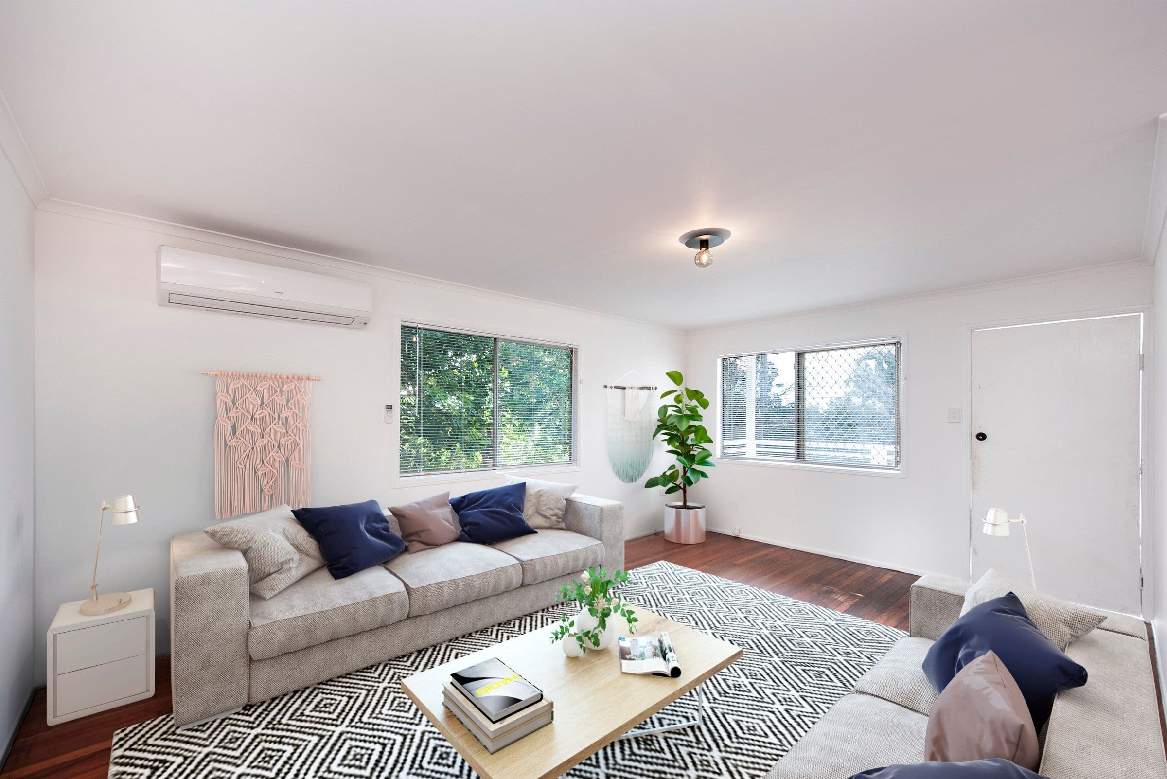 95 Albert Street, Logan Central QLD 4114, Logan Central - Thumbnail 4