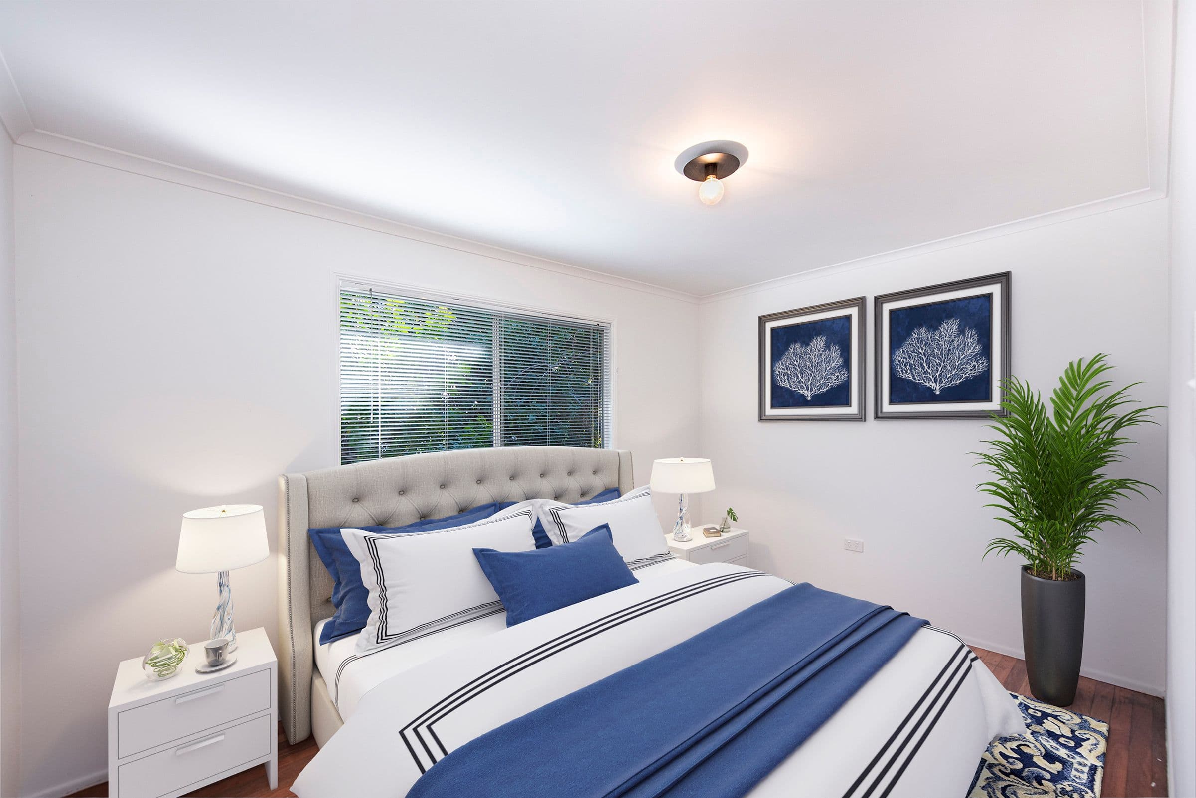 95 Albert Street, Logan Central QLD 4114, Logan Central - Thumbnail 8