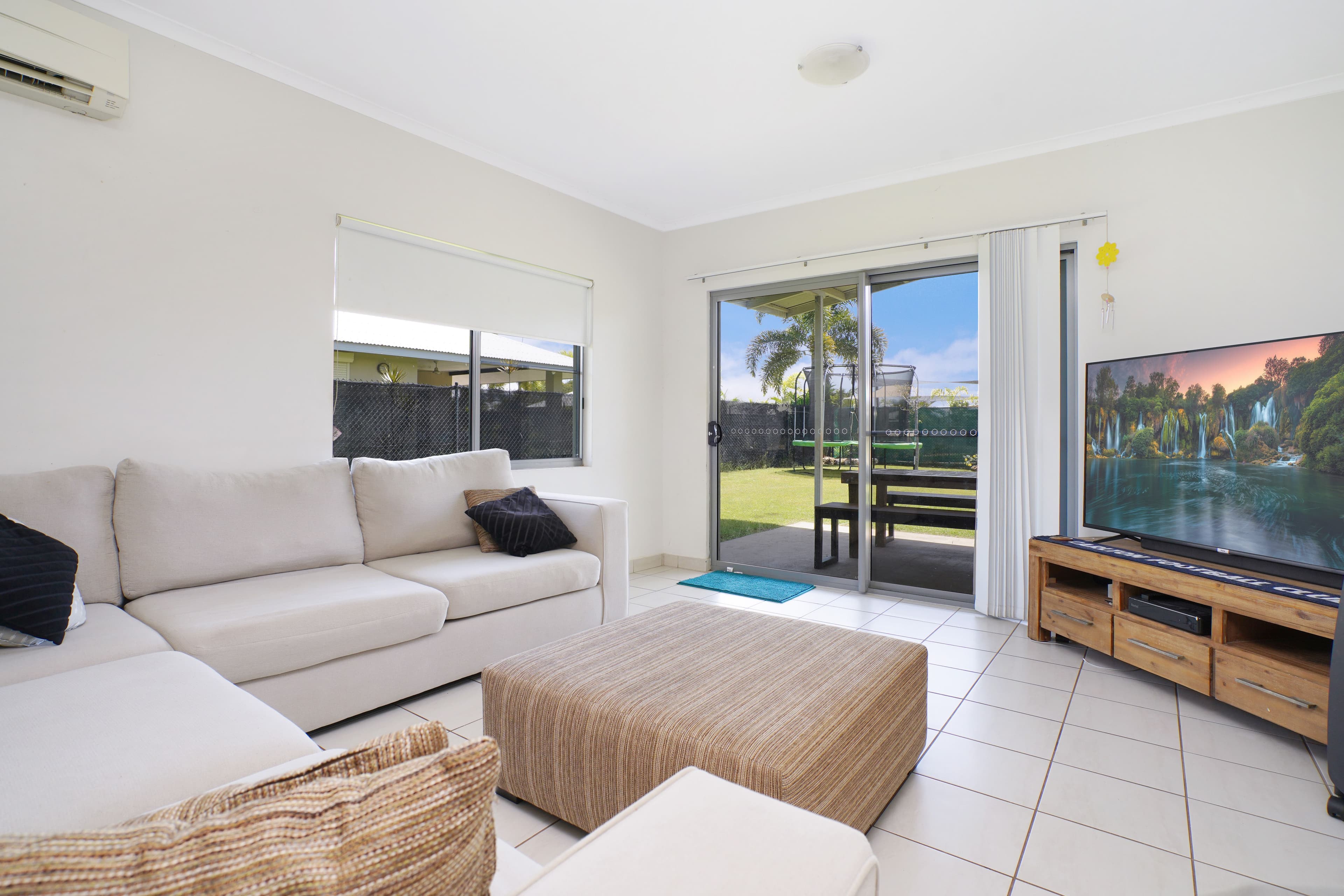 260 Forrest Parade, Bellamack NT 0832, Bellamack - Image 1
