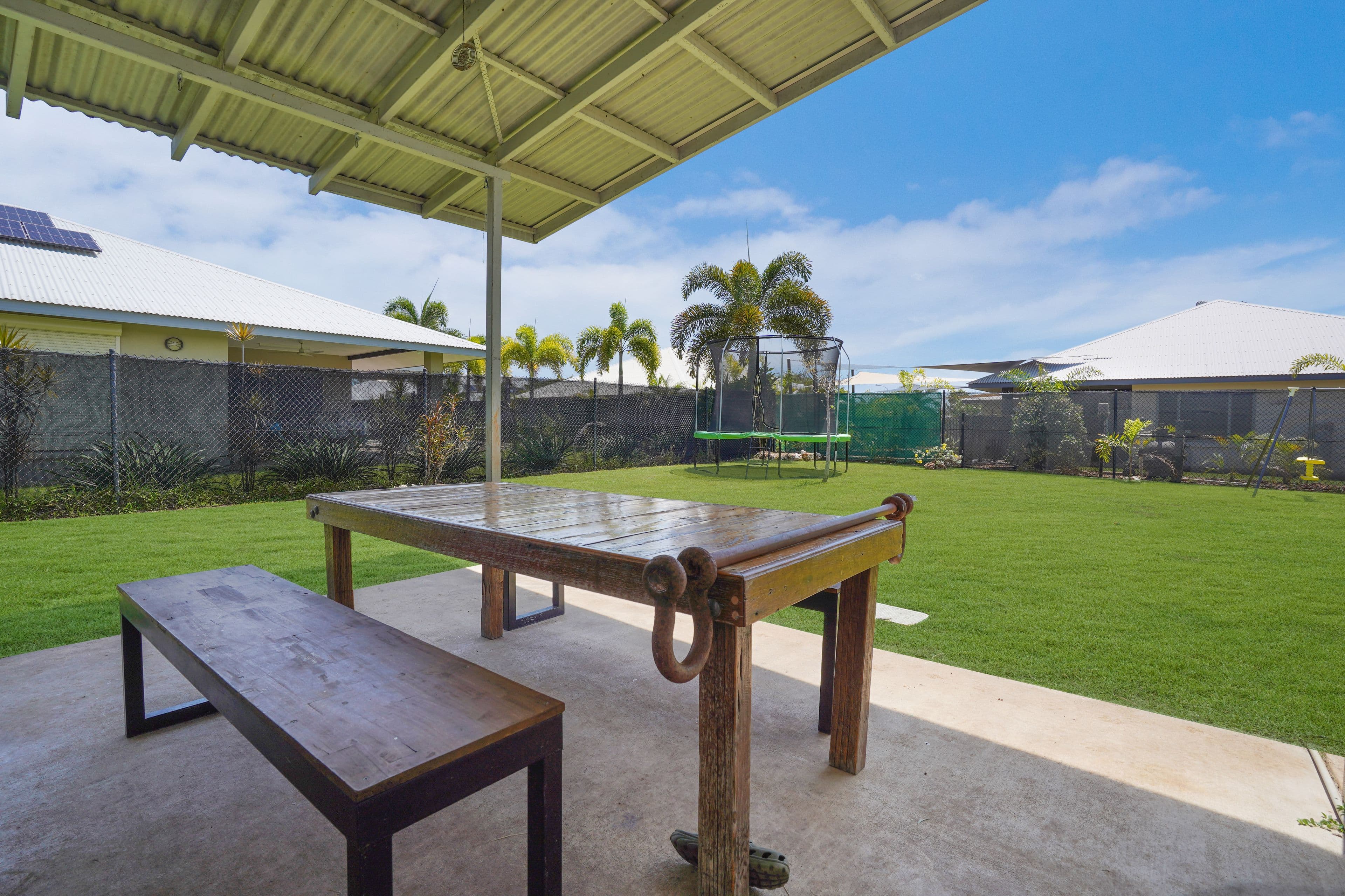 260 Forrest Parade, Bellamack NT 0832, Bellamack - Thumbnail 3