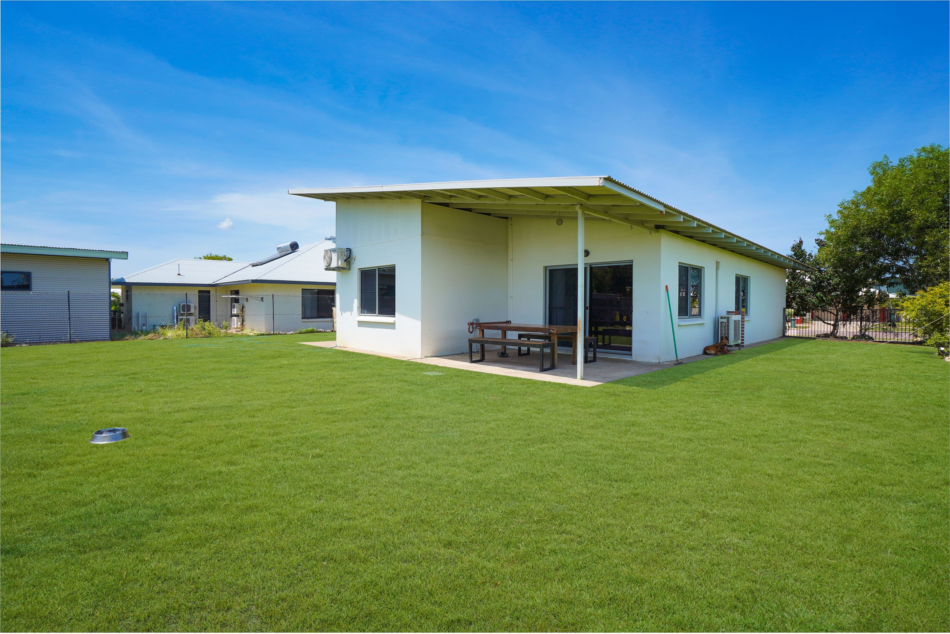 260 Forrest Parade, Bellamack NT 0832, Bellamack - Thumbnail 4