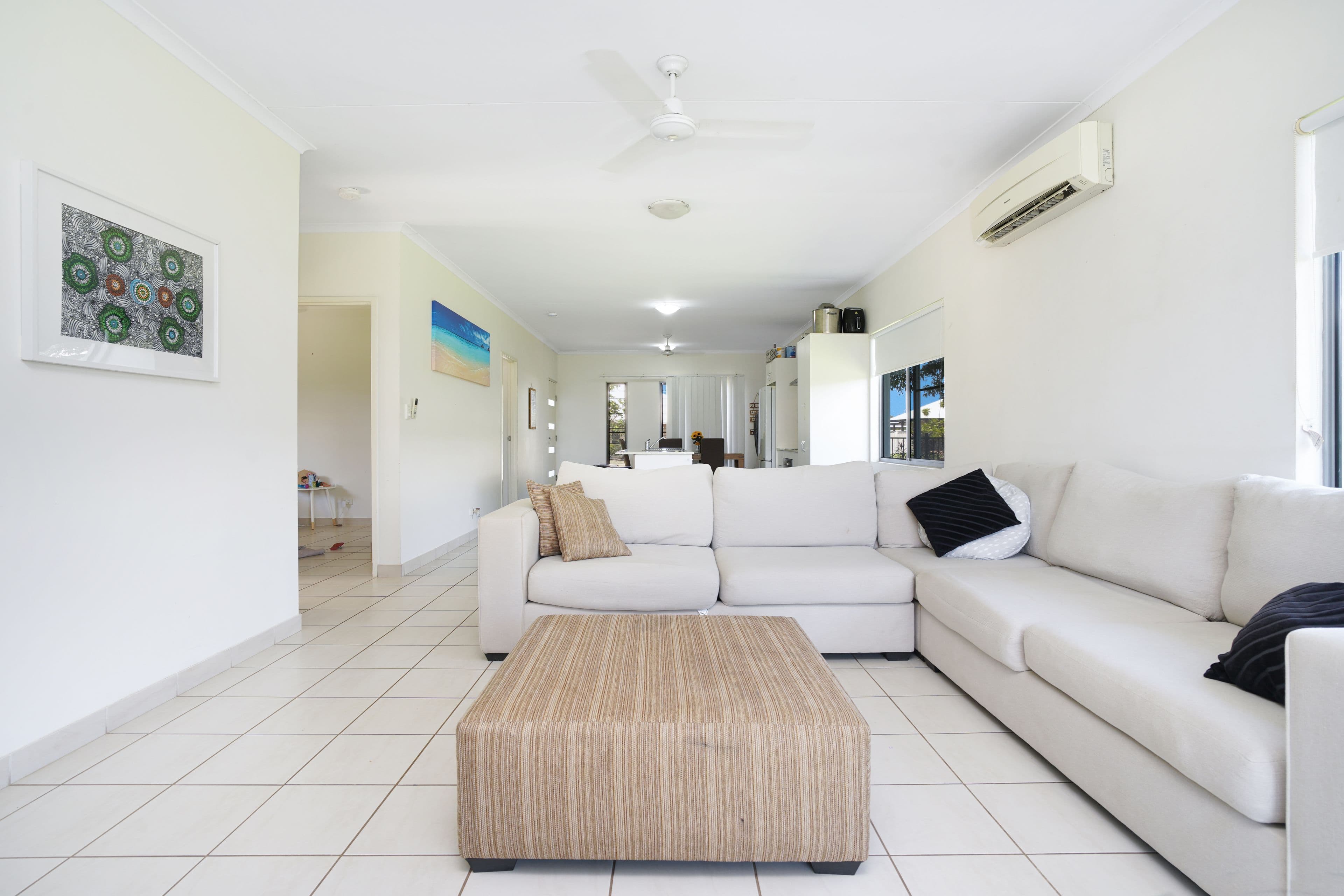 260 Forrest Parade, Bellamack NT 0832, Bellamack - Thumbnail 5