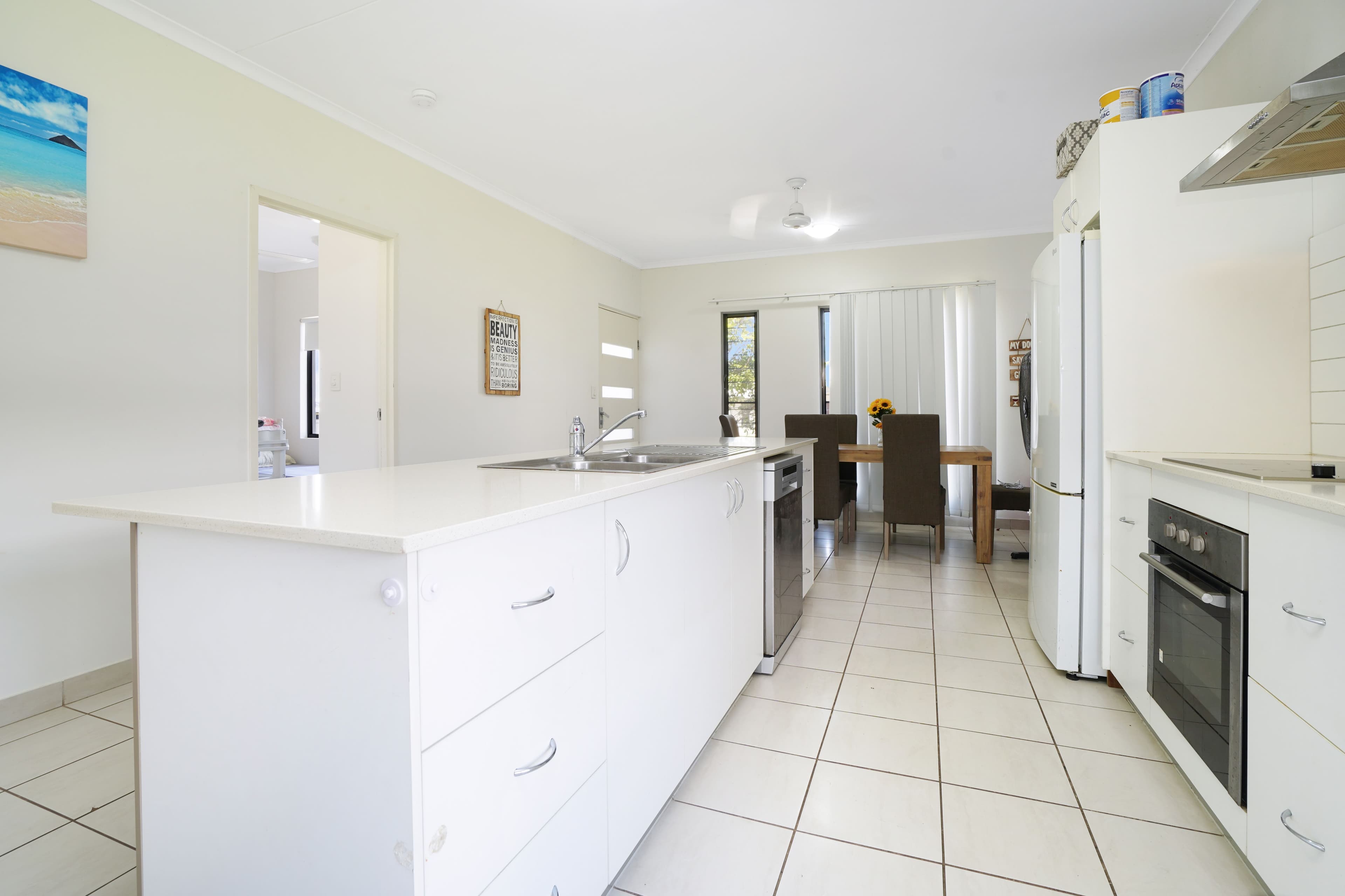 260 Forrest Parade, Bellamack NT 0832, Bellamack - Thumbnail 6