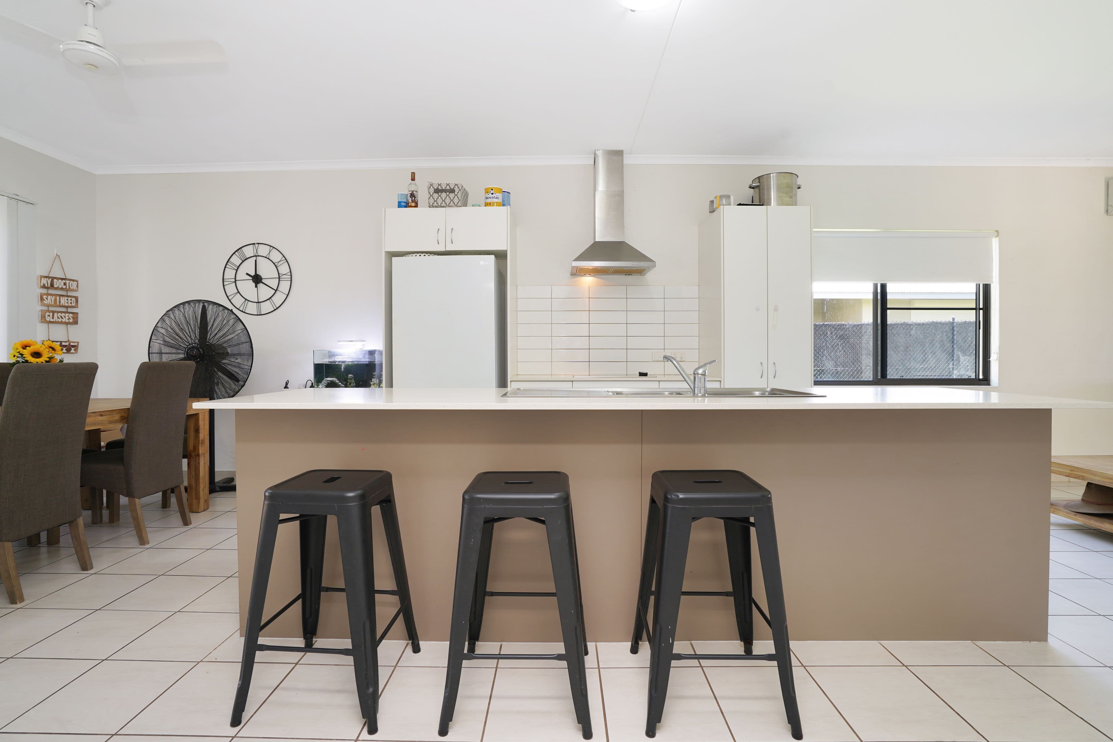 260 Forrest Parade, Bellamack NT 0832, Bellamack - Thumbnail 7