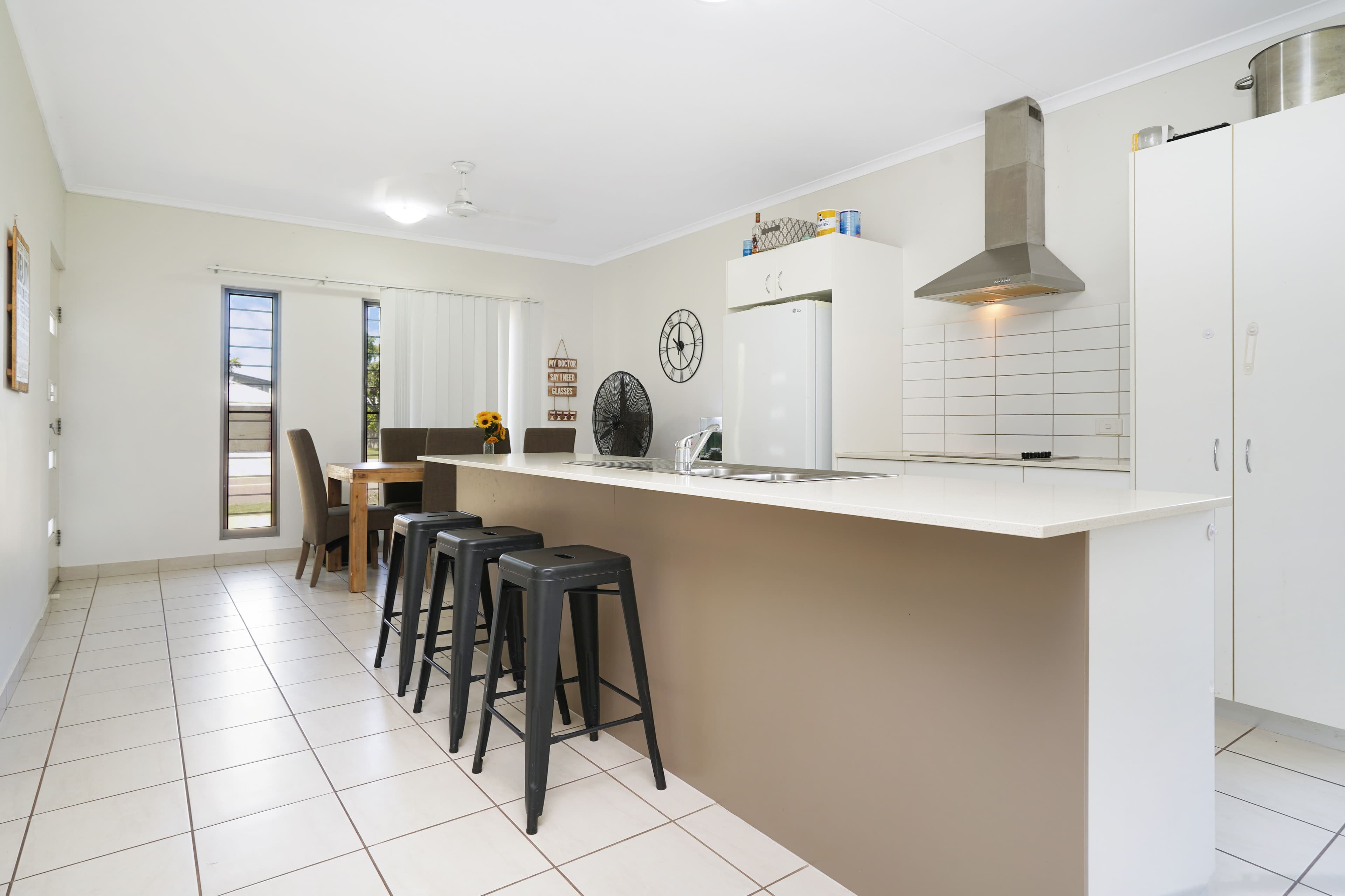 260 Forrest Parade, Bellamack NT 0832, Bellamack - Thumbnail 8