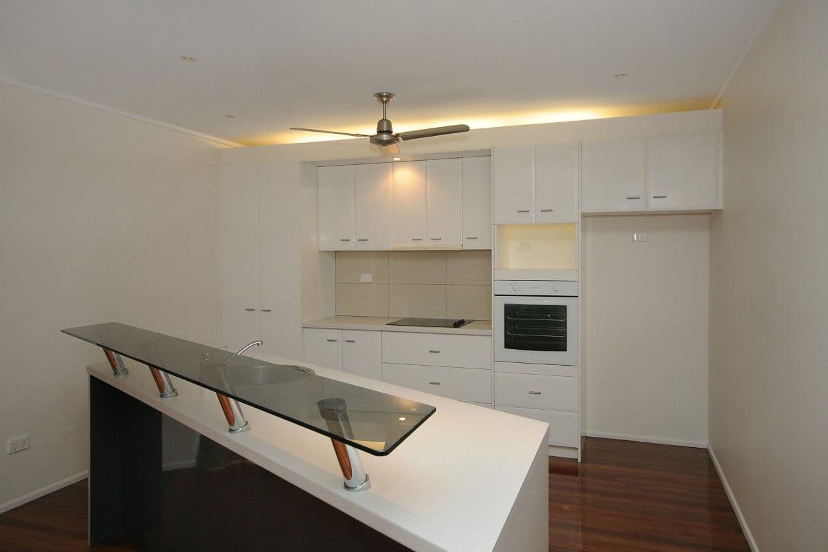 5 Garvey Street, MOUNT LOFTY QLD 4350, Mount Lofty - Thumbnail 3