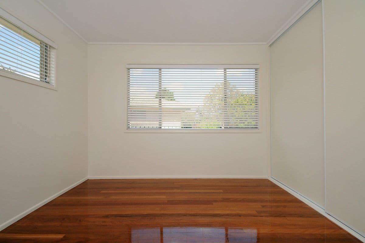5 Garvey Street, MOUNT LOFTY QLD 4350, Mount Lofty - Thumbnail 5