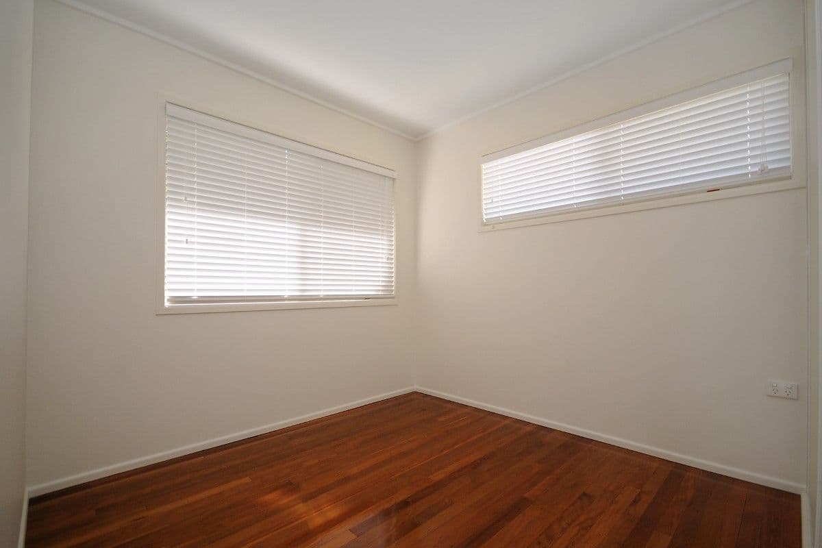 5 Garvey Street, MOUNT LOFTY QLD 4350, Mount Lofty - Thumbnail 6