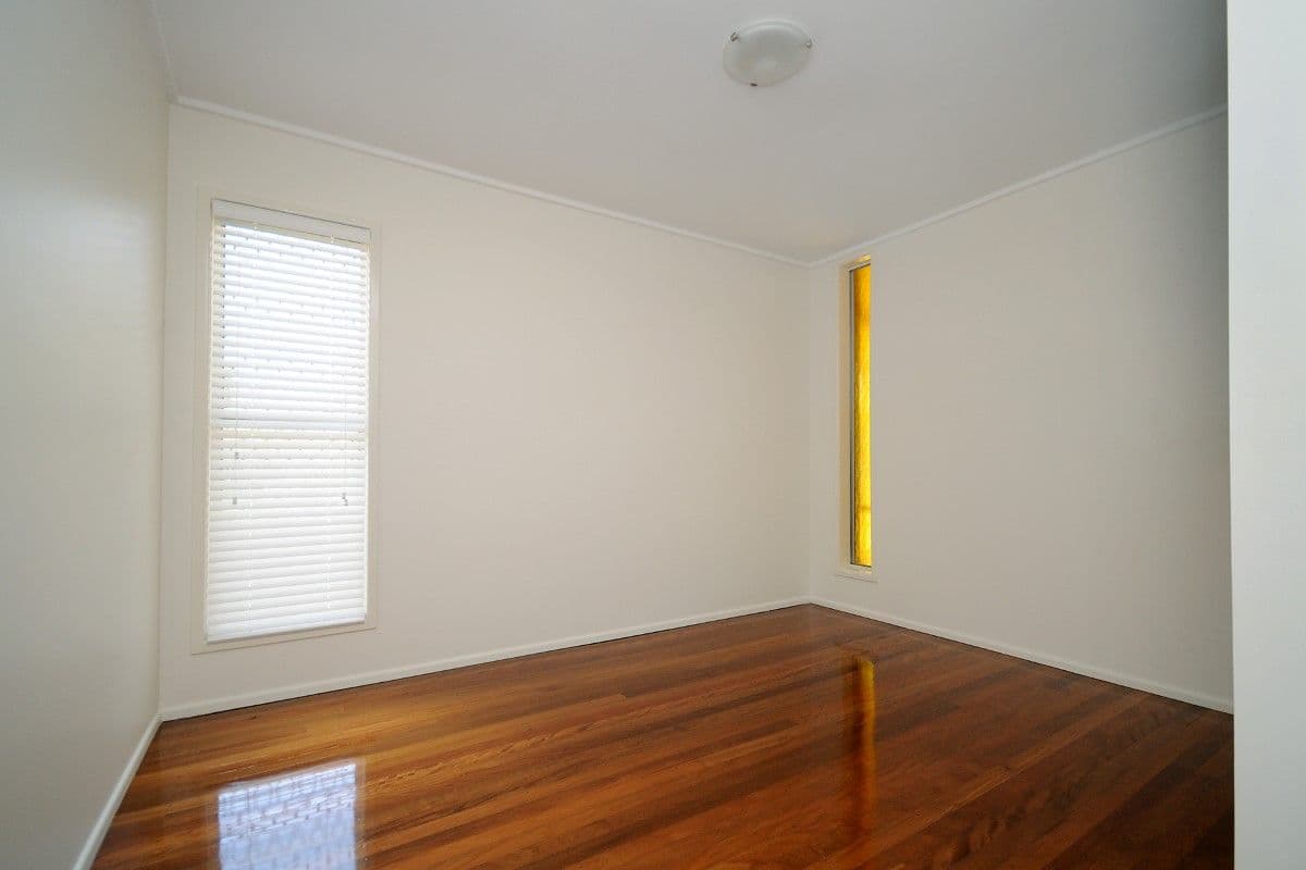 5 Garvey Street, MOUNT LOFTY QLD 4350, Mount Lofty - Thumbnail 7