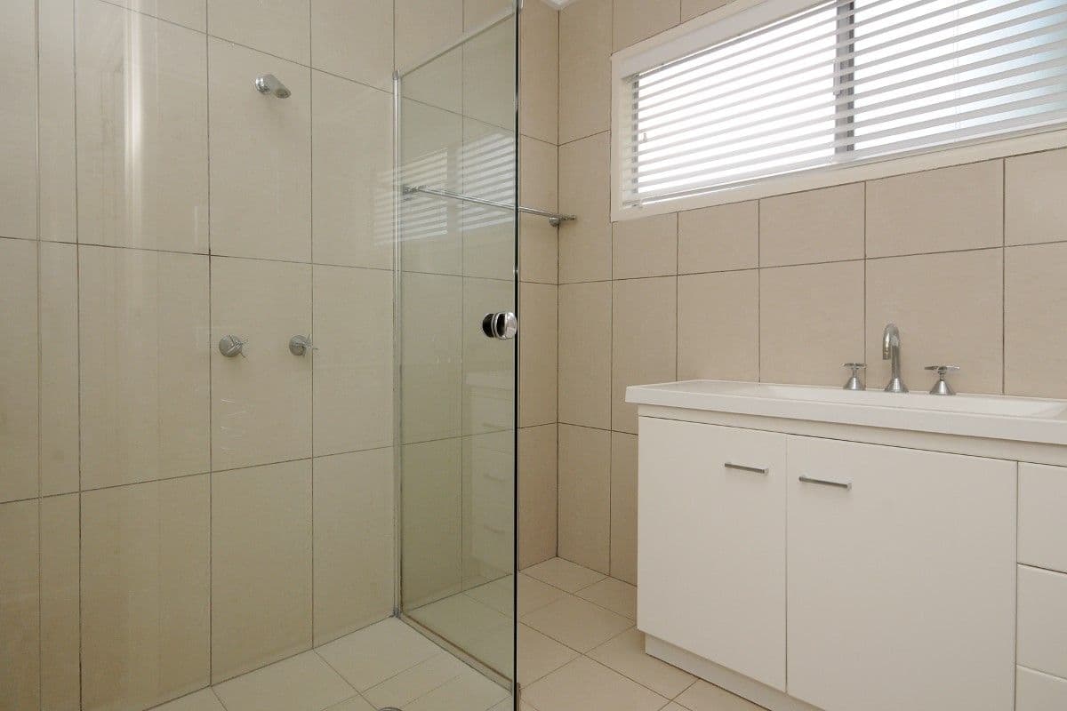 5 Garvey Street, MOUNT LOFTY QLD 4350, Mount Lofty - Thumbnail 8