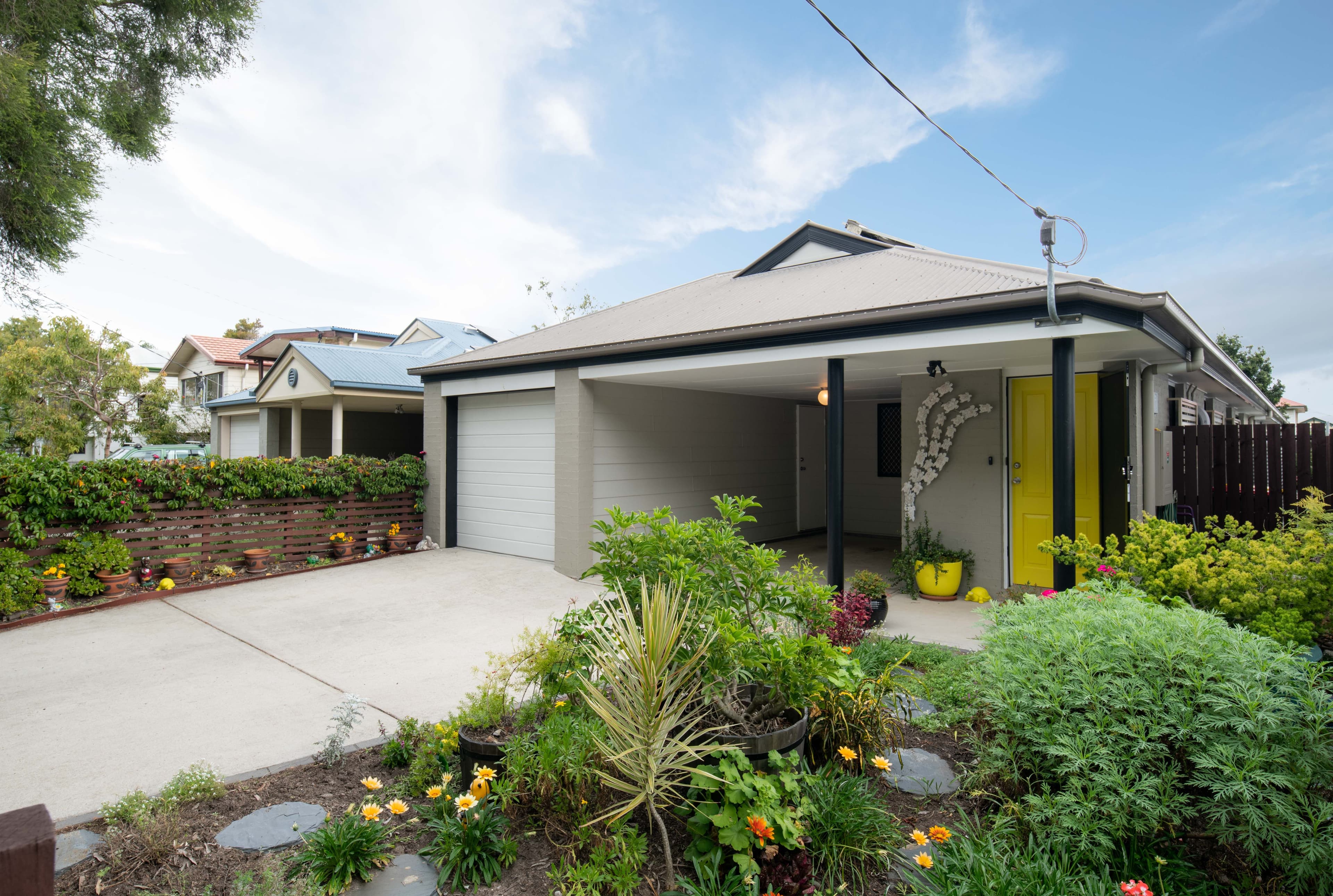 13 Chapel Street, Banyo QLD 4014, Banyo - Image 1