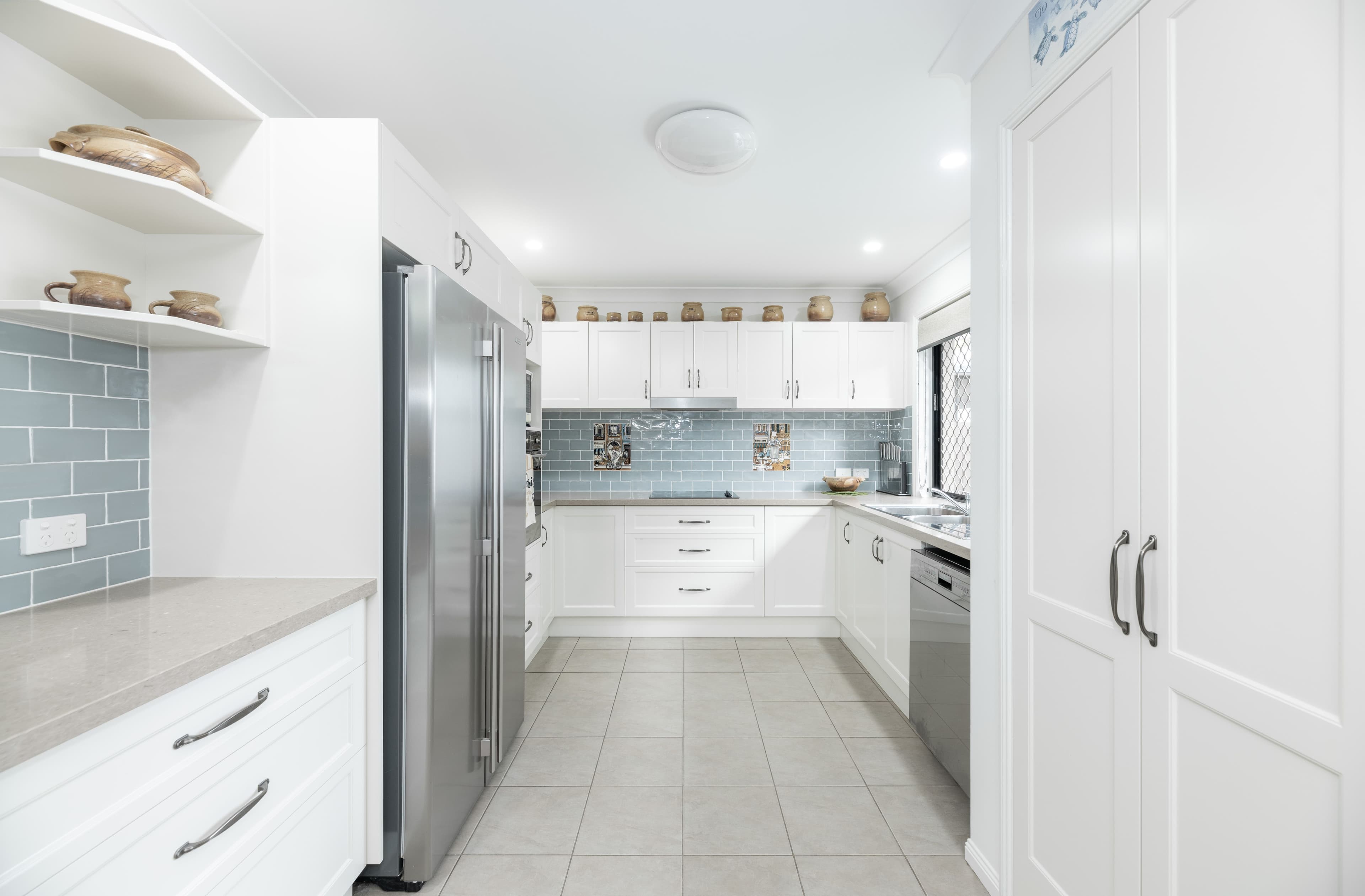 13 Chapel Street, Banyo QLD 4014, Banyo - Thumbnail 3