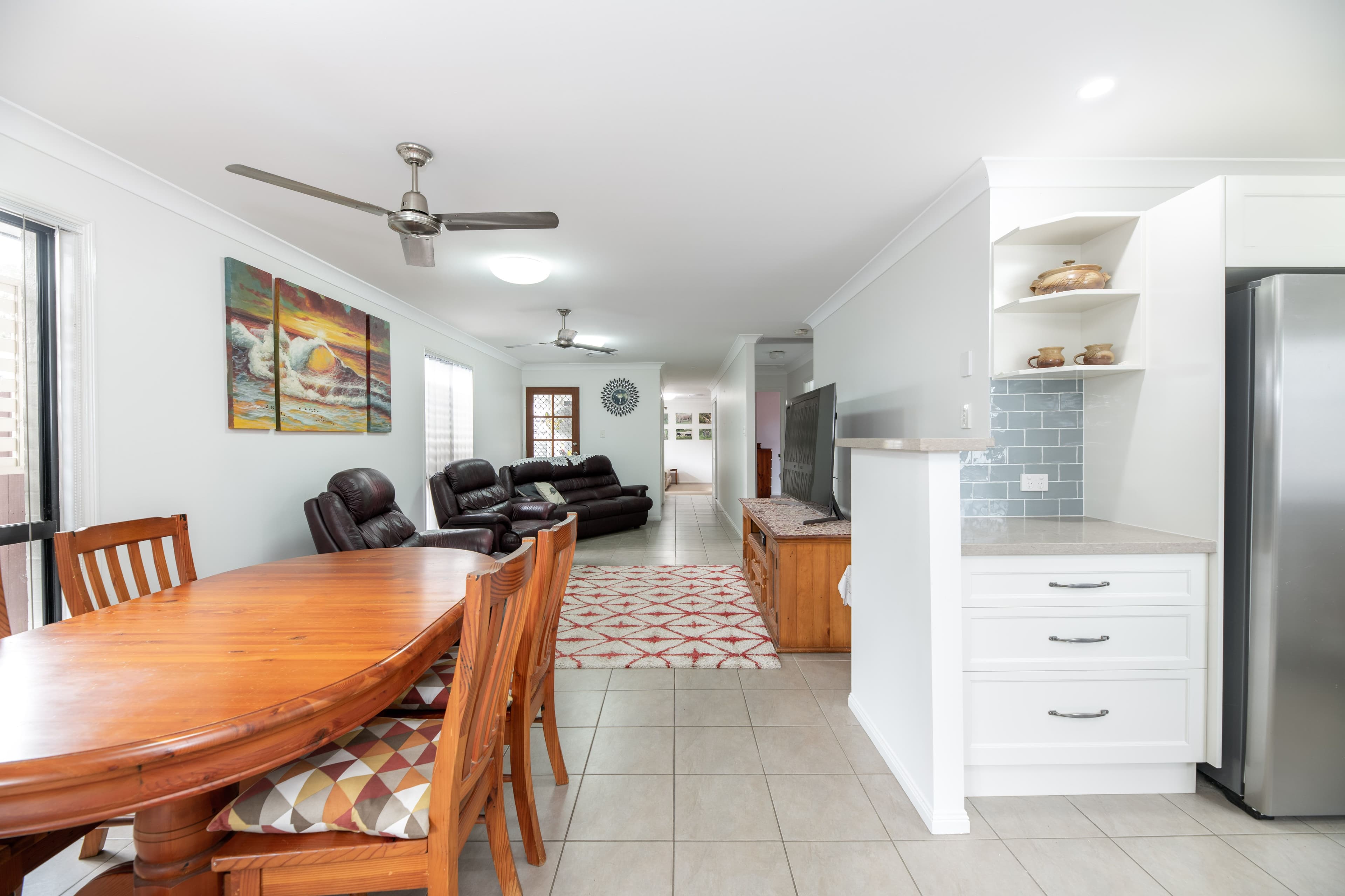 13 Chapel Street, Banyo QLD 4014, Banyo - Thumbnail 4