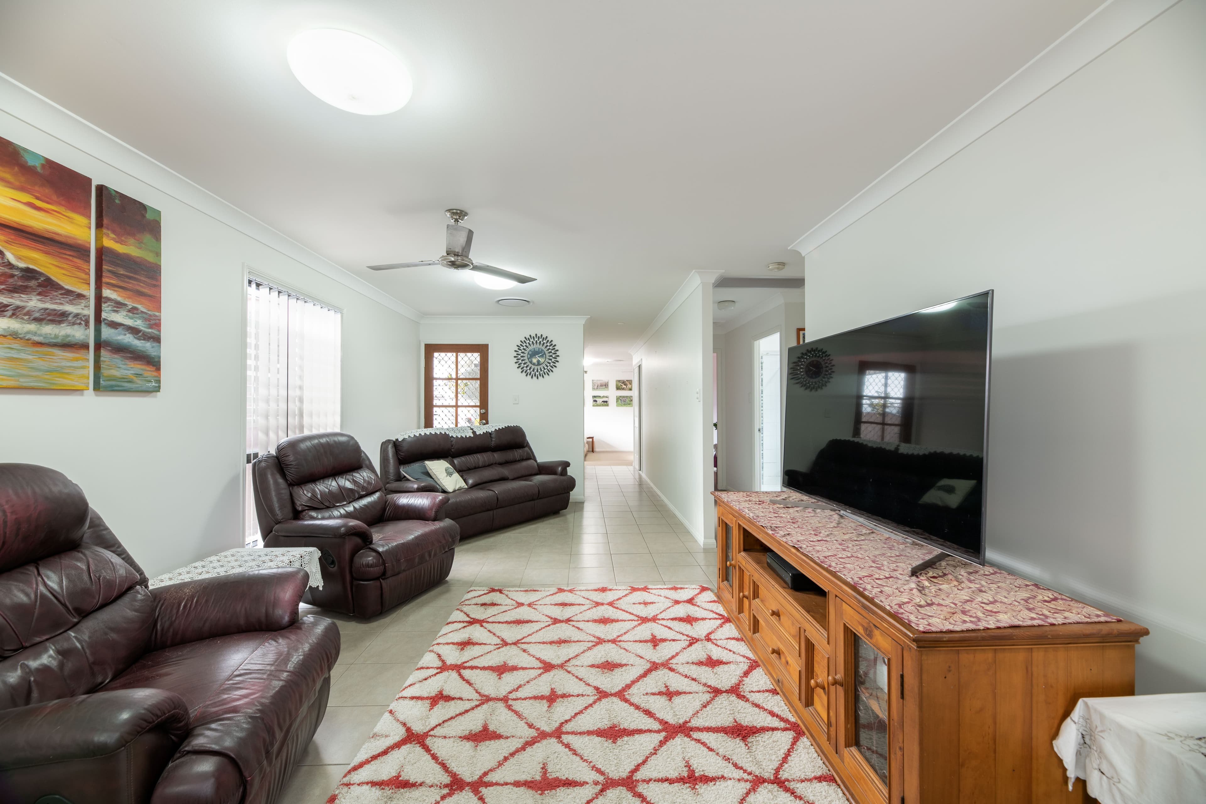 13 Chapel Street, Banyo QLD 4014, Banyo - Thumbnail 5