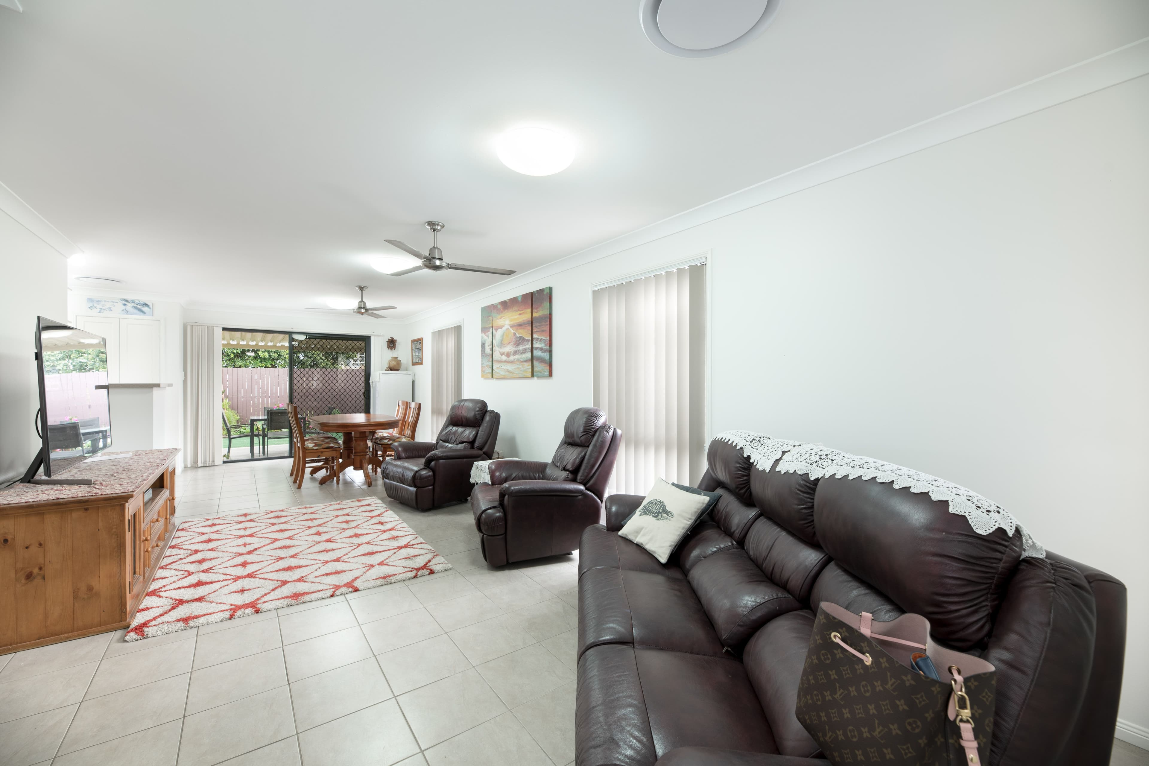 13 Chapel Street, Banyo QLD 4014, Banyo - Thumbnail 6