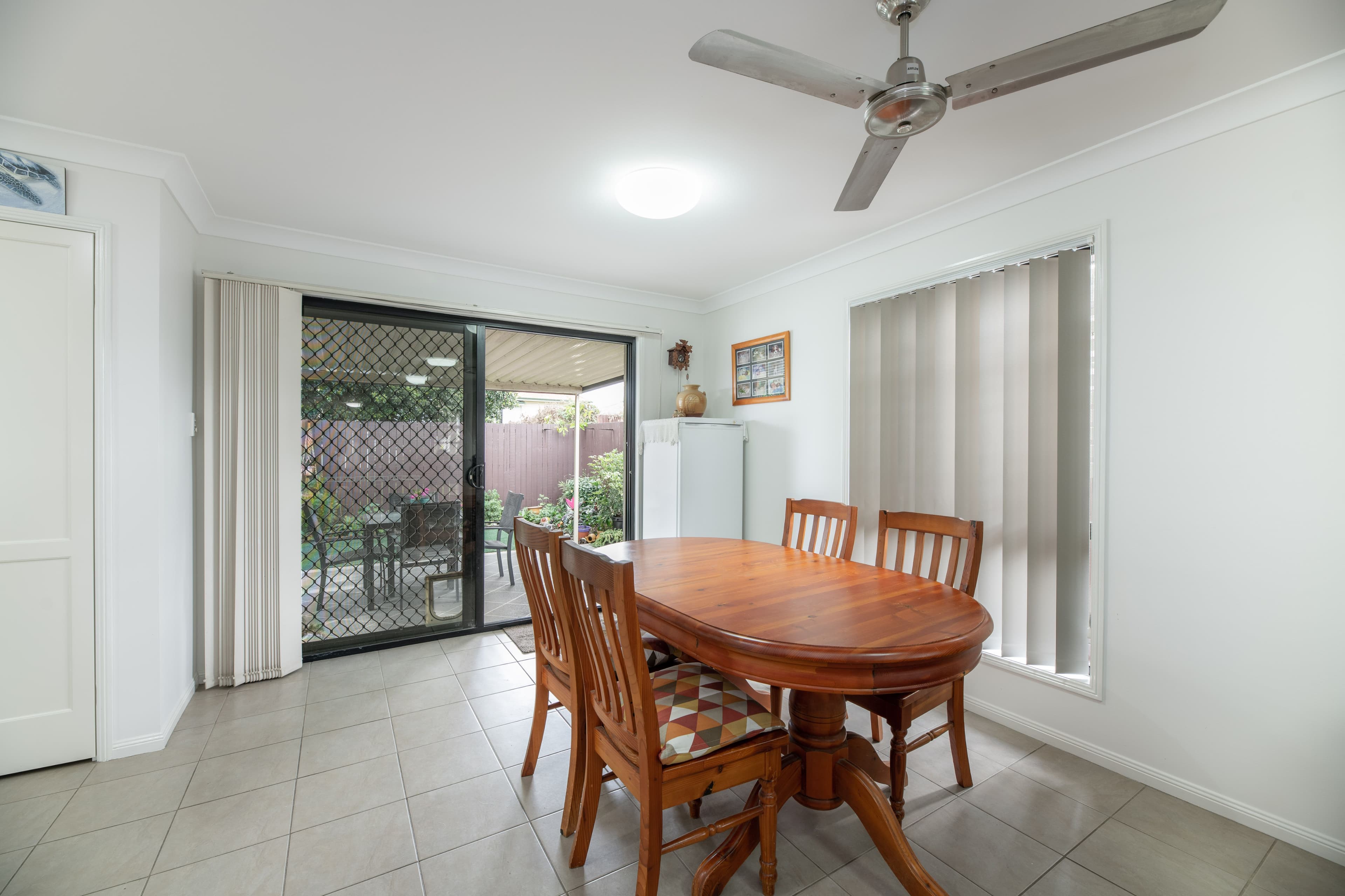 13 Chapel Street, Banyo QLD 4014, Banyo - Thumbnail 7