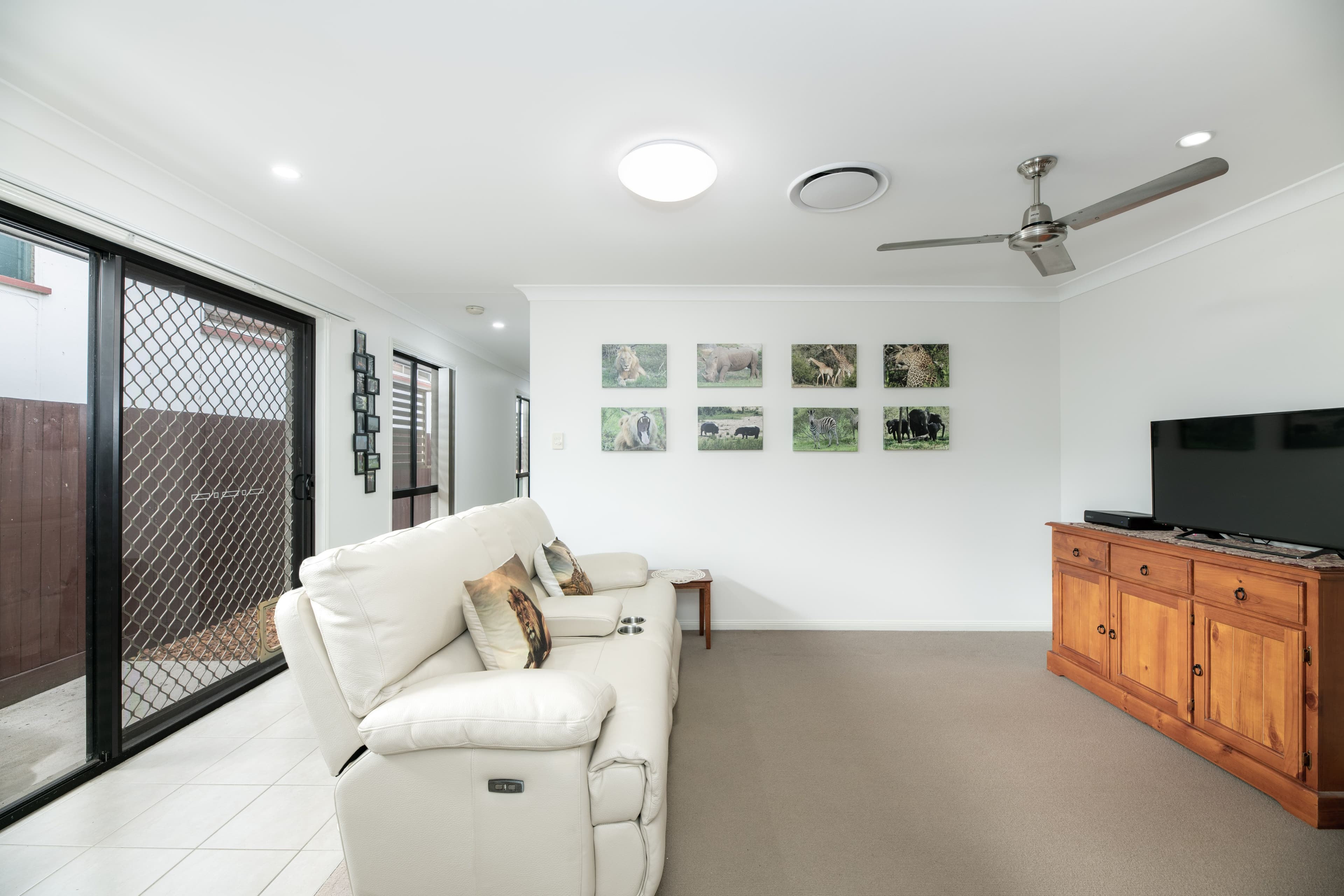 13 Chapel Street, Banyo QLD 4014, Banyo - Thumbnail 8