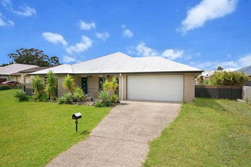 6 James Court, Beerwah QLD 4519, Beerwah - Image 1
