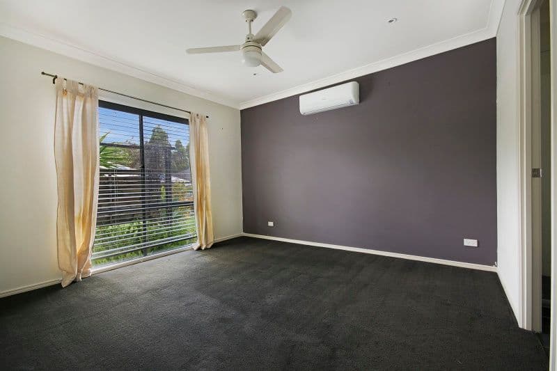 6 James Court, Beerwah QLD 4519, Beerwah - Thumbnail 2