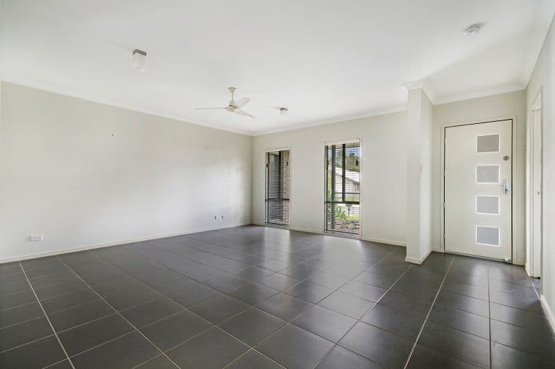 6 James Court, Beerwah QLD 4519, Beerwah - Thumbnail 4