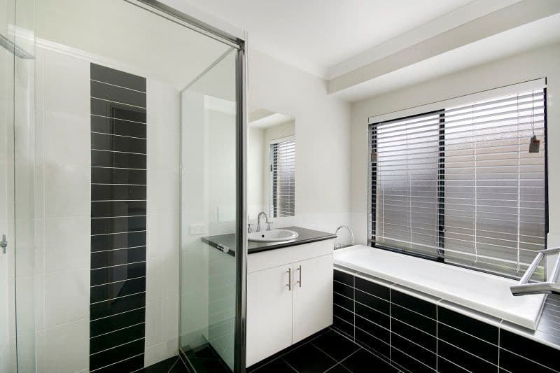 6 James Court, Beerwah QLD 4519, Beerwah - Thumbnail 5