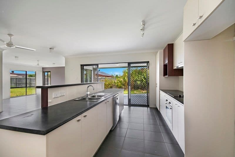 6 James Court, Beerwah QLD 4519, Beerwah - Thumbnail 6