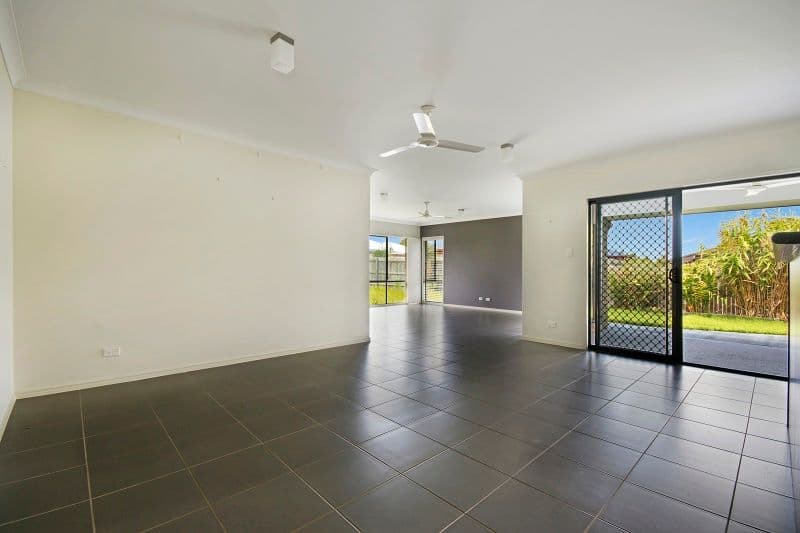 6 James Court, Beerwah QLD 4519, Beerwah - Thumbnail 7