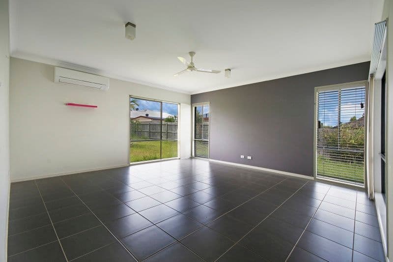 6 James Court, Beerwah QLD 4519, Beerwah - Thumbnail 8
