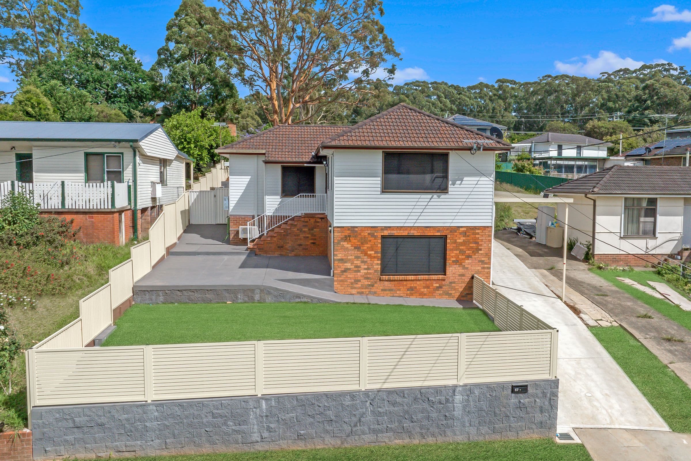 57 Hart Street, Dundas Valley NSW 2117, Dundas Valley - Image 1