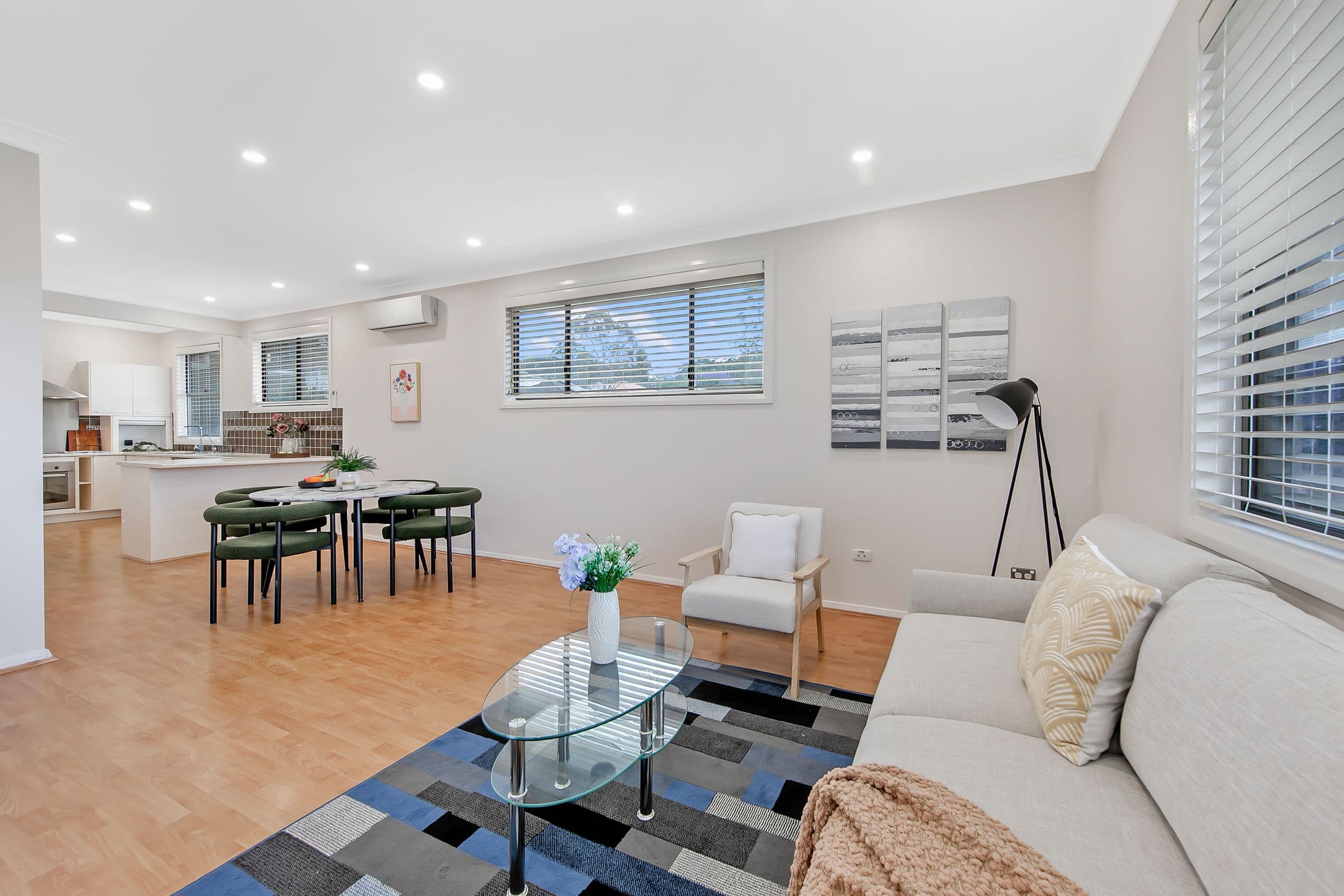 57 Hart Street, Dundas Valley NSW 2117, Dundas Valley - Thumbnail 2