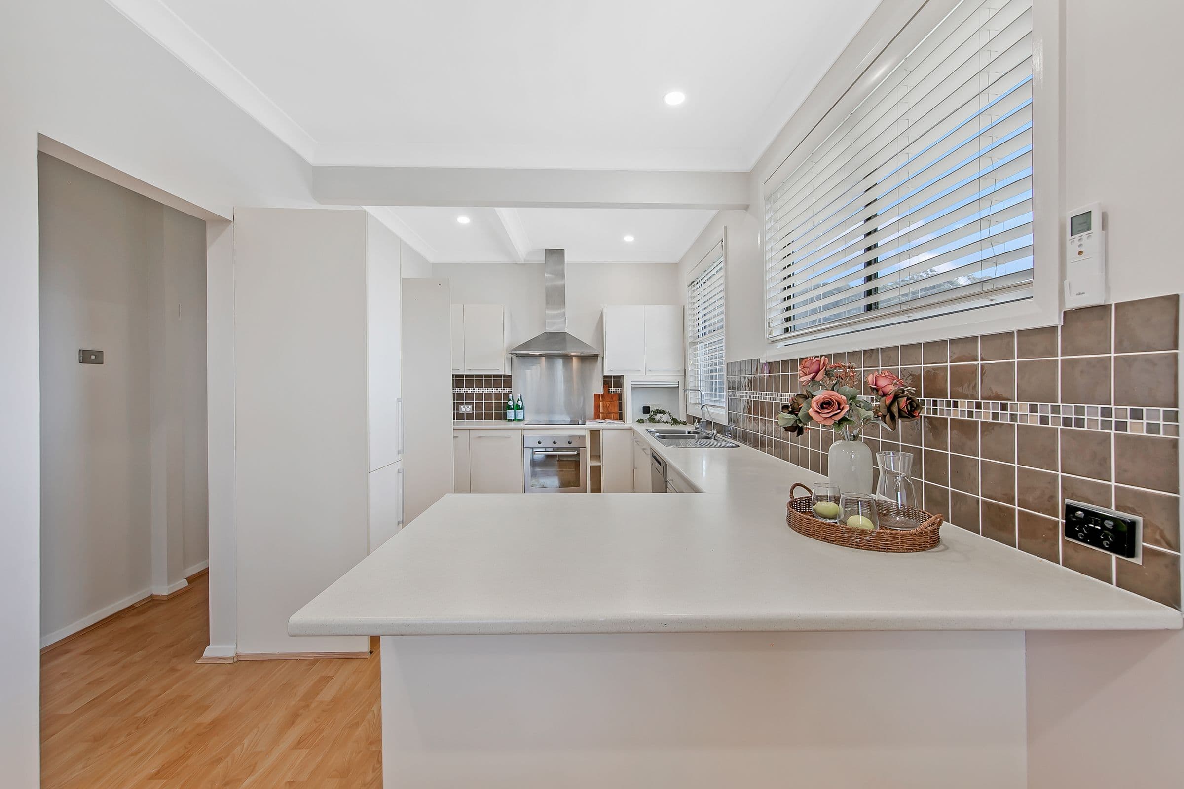 57 Hart Street, Dundas Valley NSW 2117, Dundas Valley - Thumbnail 4
