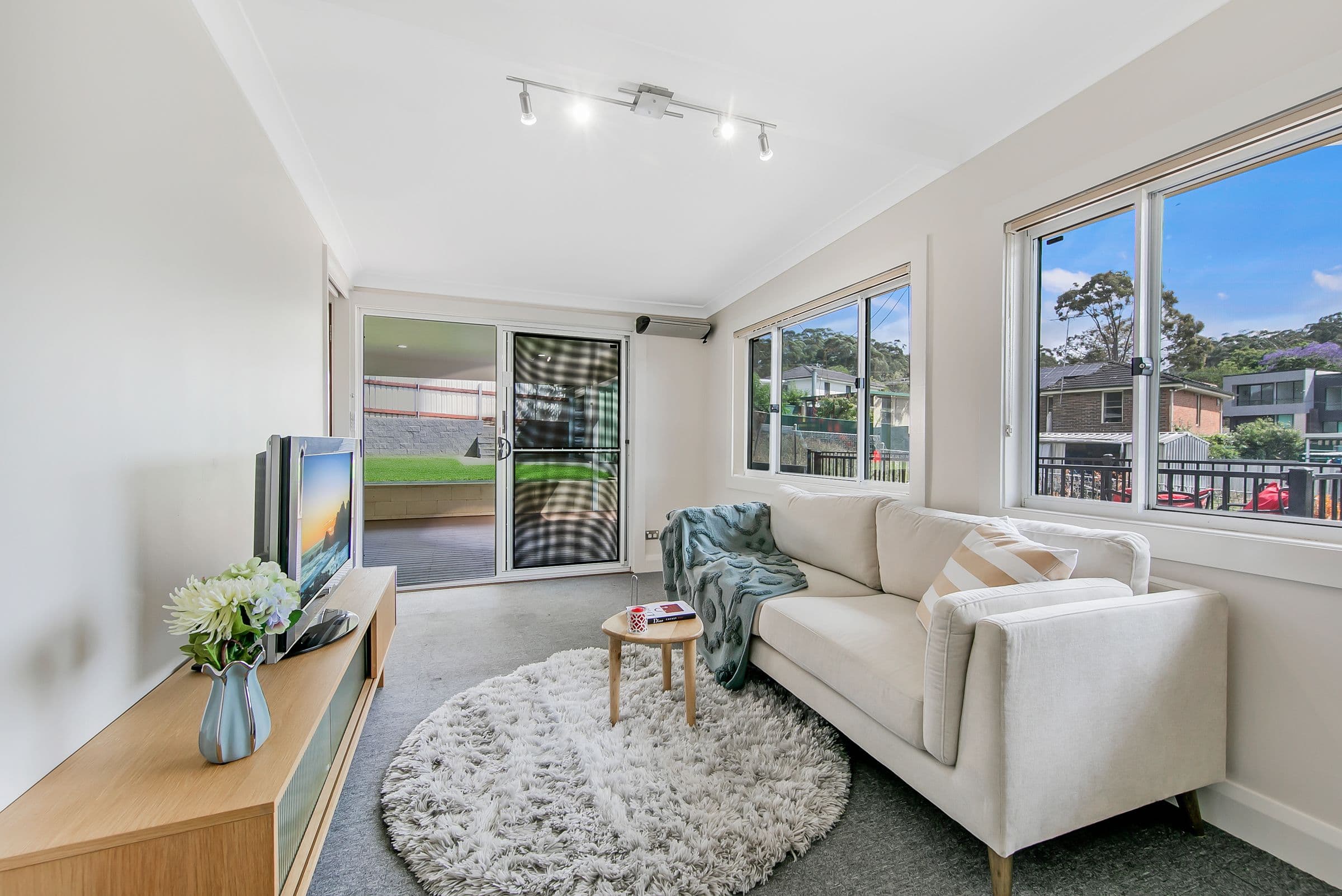 57 Hart Street, Dundas Valley NSW 2117, Dundas Valley - Thumbnail 5