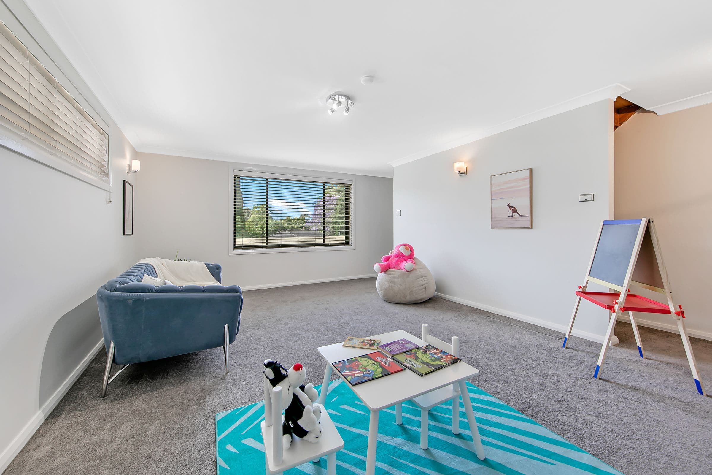 57 Hart Street, Dundas Valley NSW 2117, Dundas Valley - Thumbnail 6