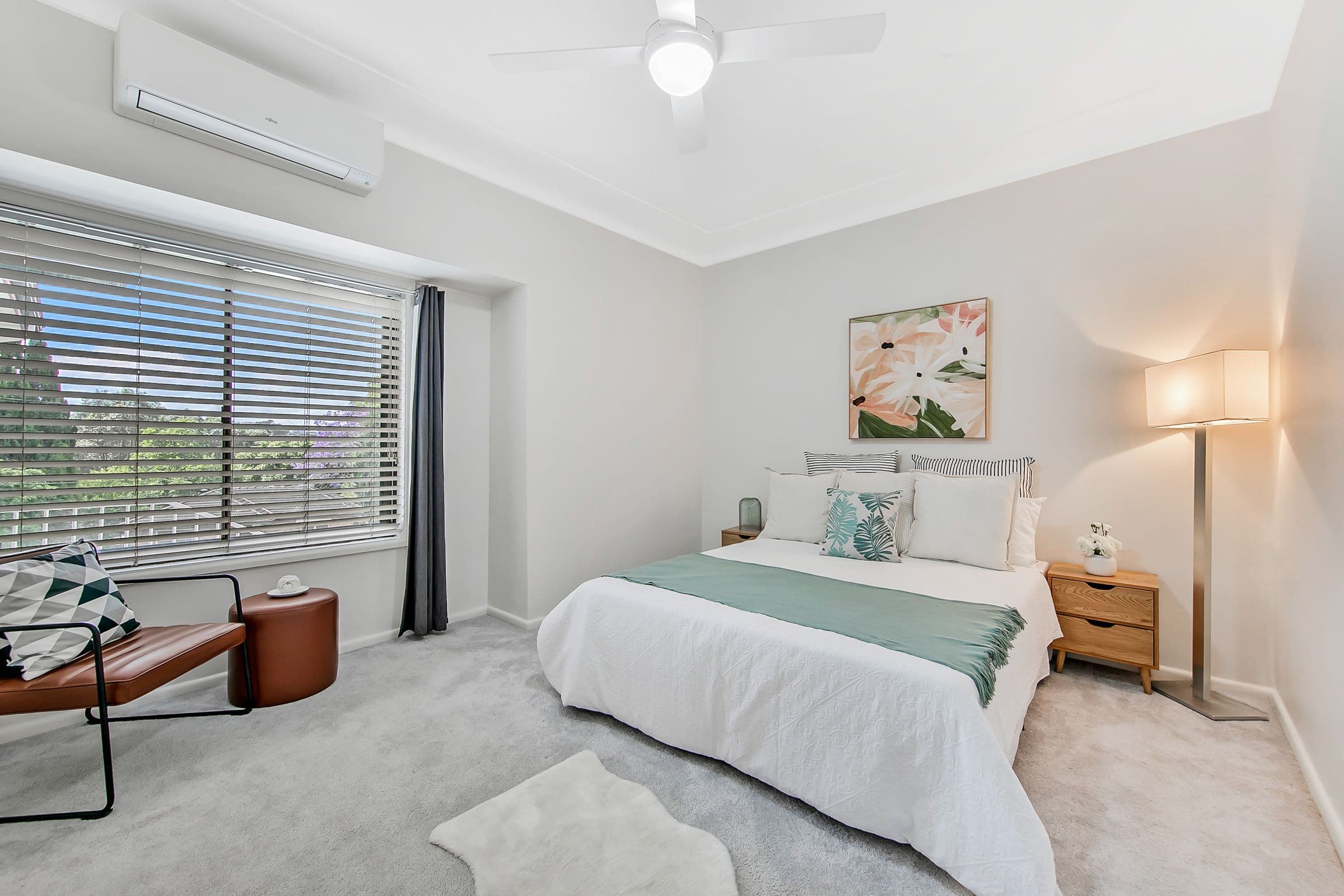 57 Hart Street, Dundas Valley NSW 2117, Dundas Valley - Thumbnail 7