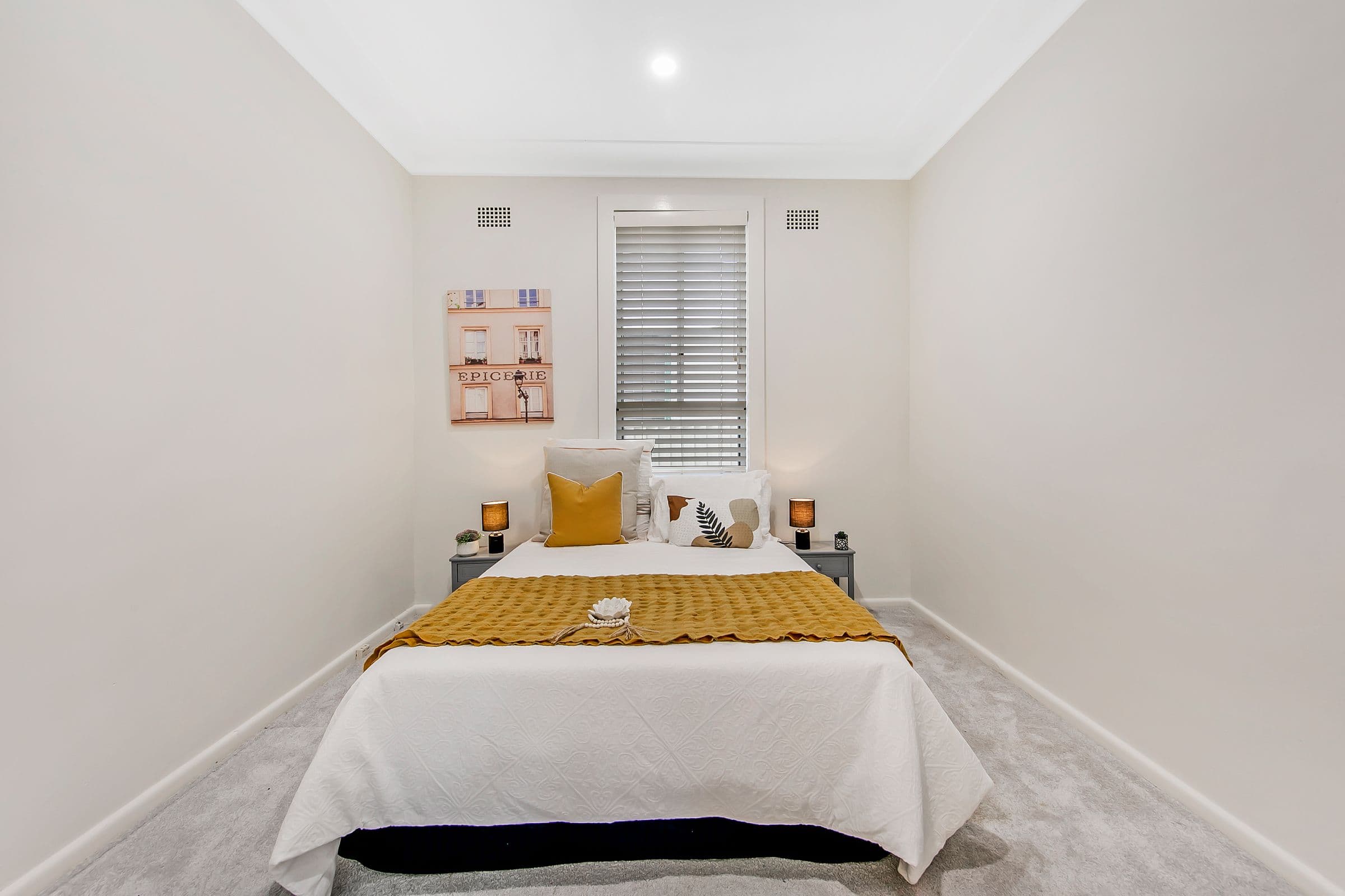 57 Hart Street, Dundas Valley NSW 2117, Dundas Valley - Thumbnail 8