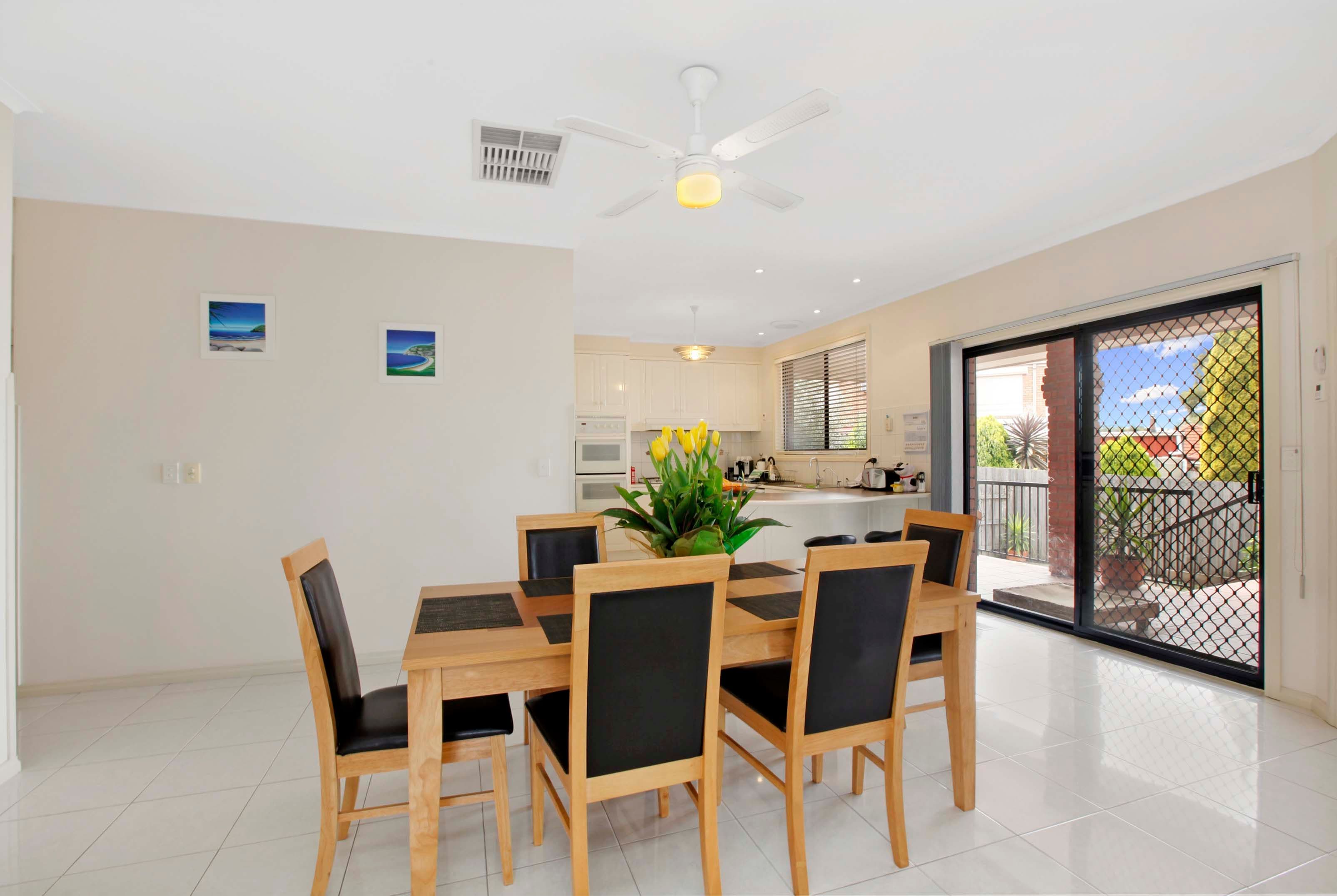 5 Hardiman Court, Mill Park VIC 3082, Mill Park - Thumbnail 4