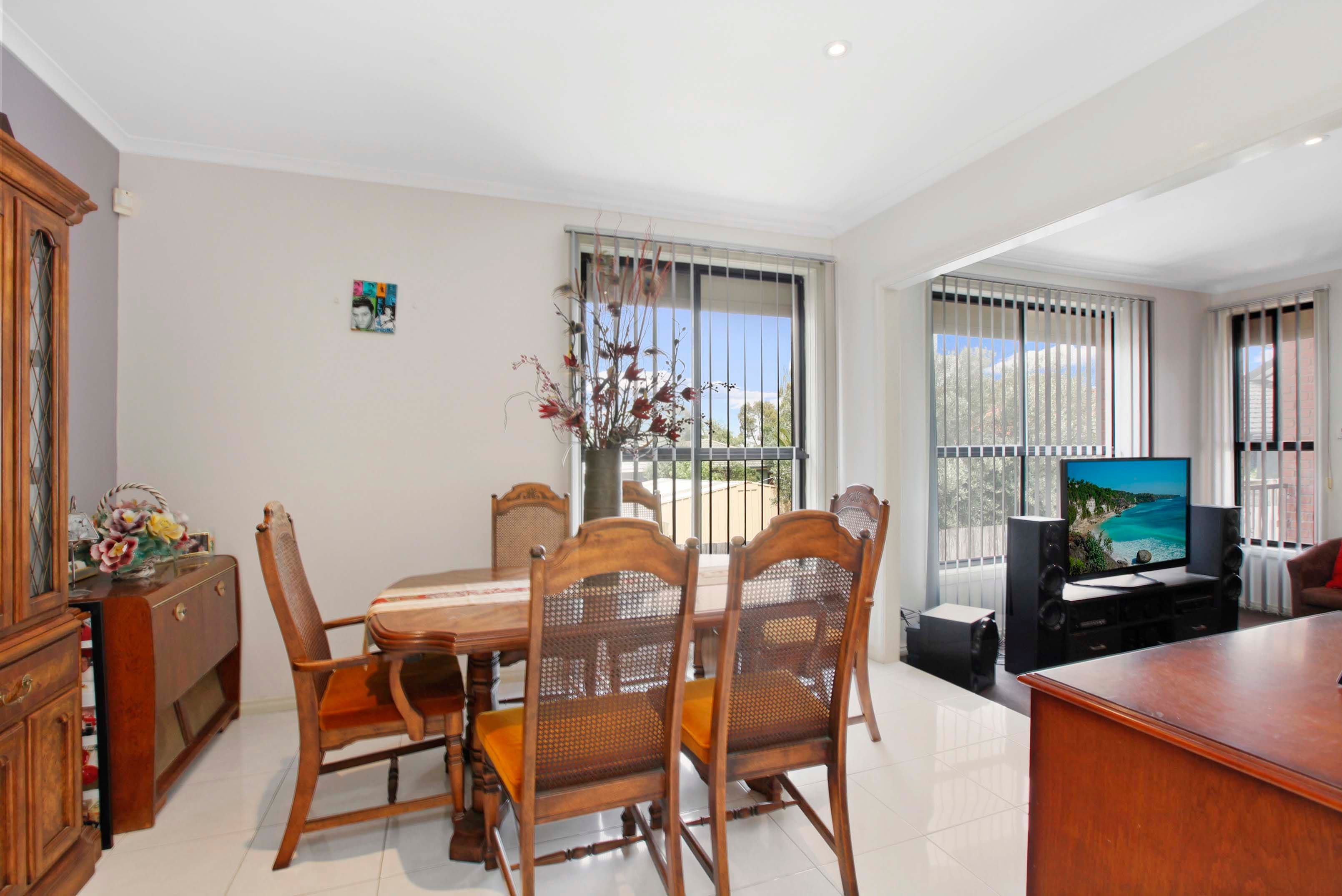 5 Hardiman Court, Mill Park VIC 3082, Mill Park - Thumbnail 5