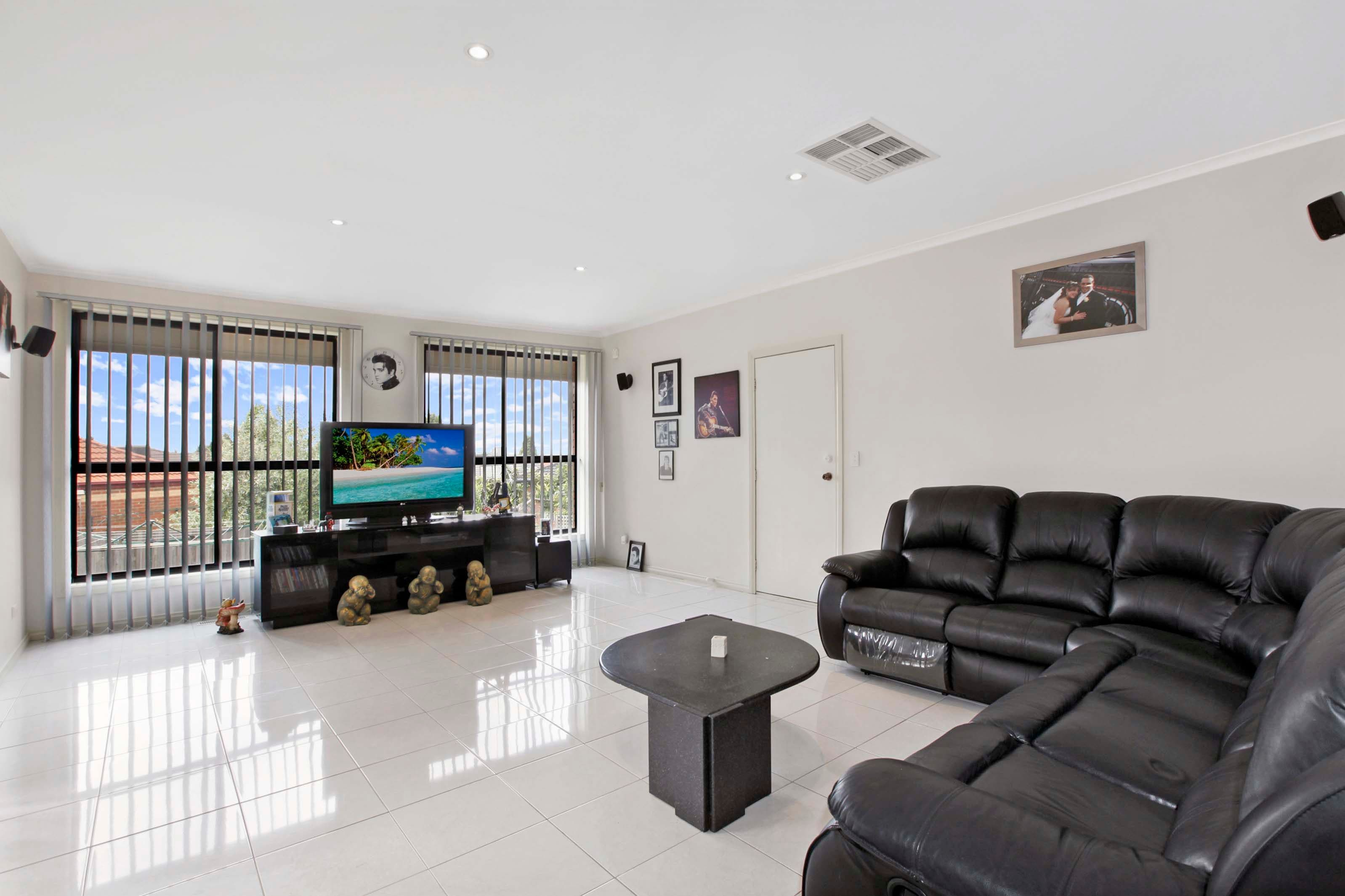 5 Hardiman Court, Mill Park VIC 3082, Mill Park - Thumbnail 6