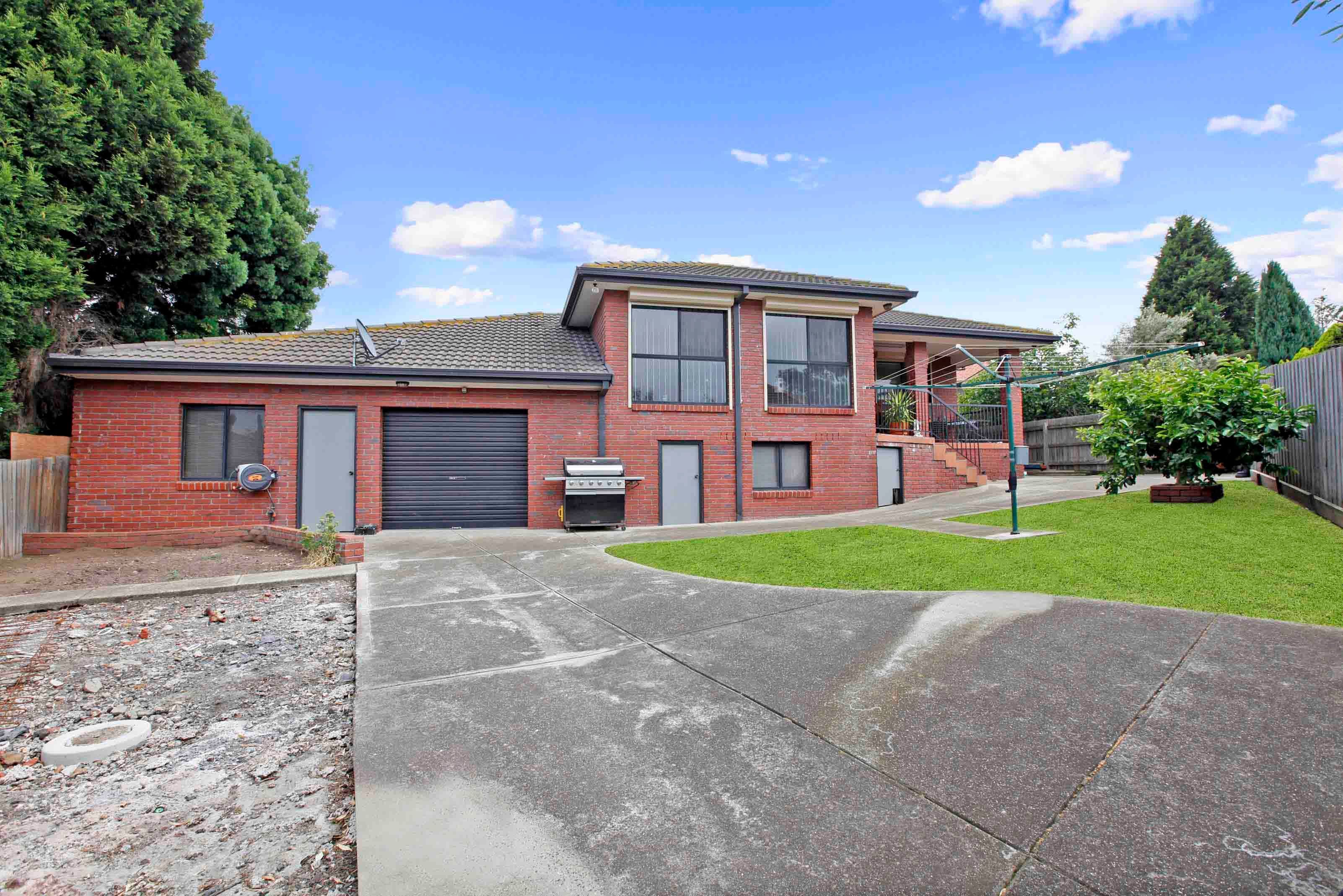 5 Hardiman Court, Mill Park VIC 3082, Mill Park - Thumbnail 7