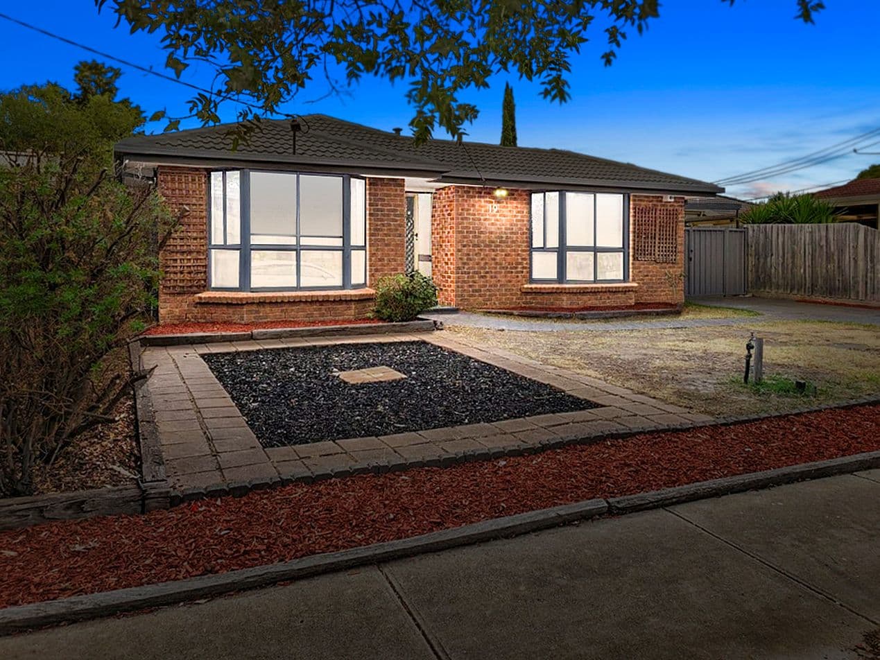 19 Sanderling Street, Werribee VIC 3030, Werribee - Image 1