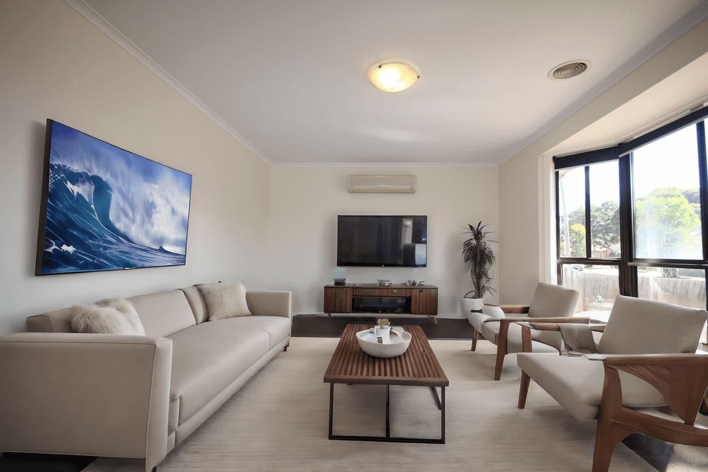 19 Sanderling Street, Werribee VIC 3030, Werribee - Thumbnail 2