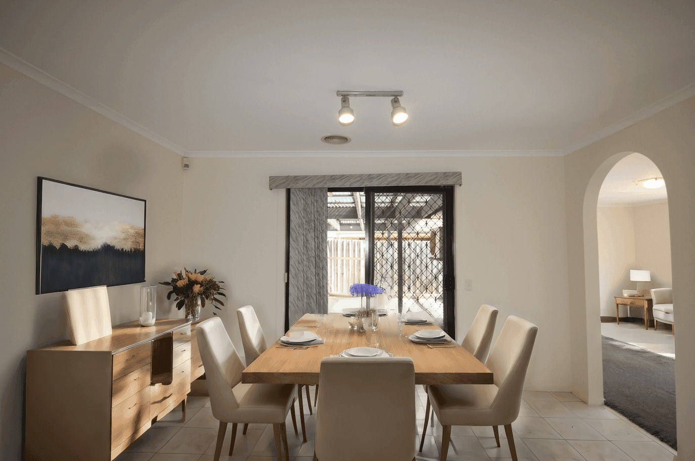 19 Sanderling Street, Werribee VIC 3030, Werribee - Thumbnail 3