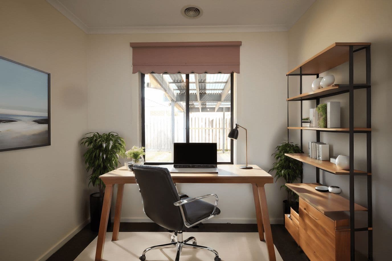 19 Sanderling Street, Werribee VIC 3030, Werribee - Thumbnail 5