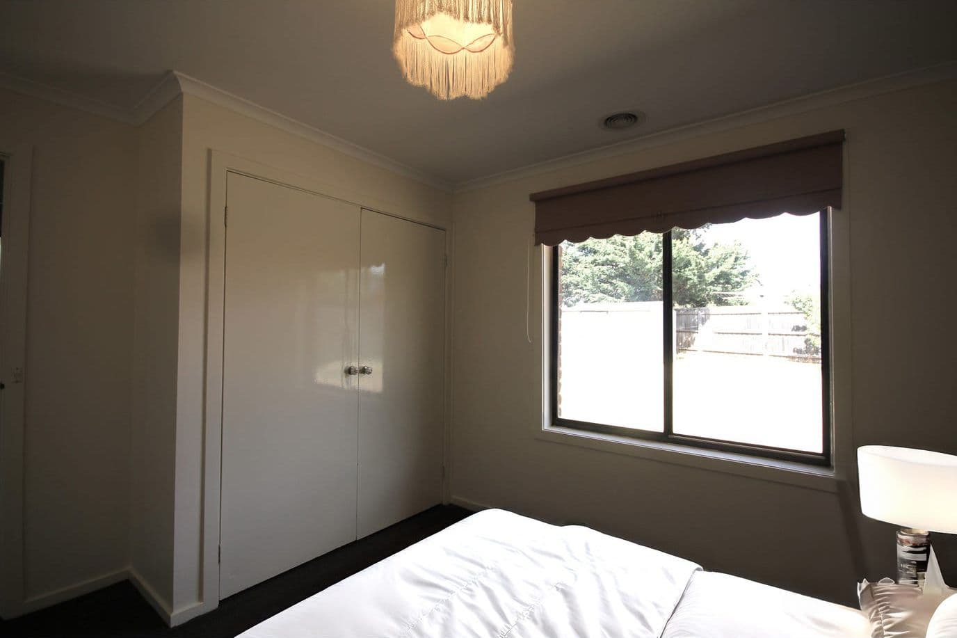 19 Sanderling Street, Werribee VIC 3030, Werribee - Thumbnail 6