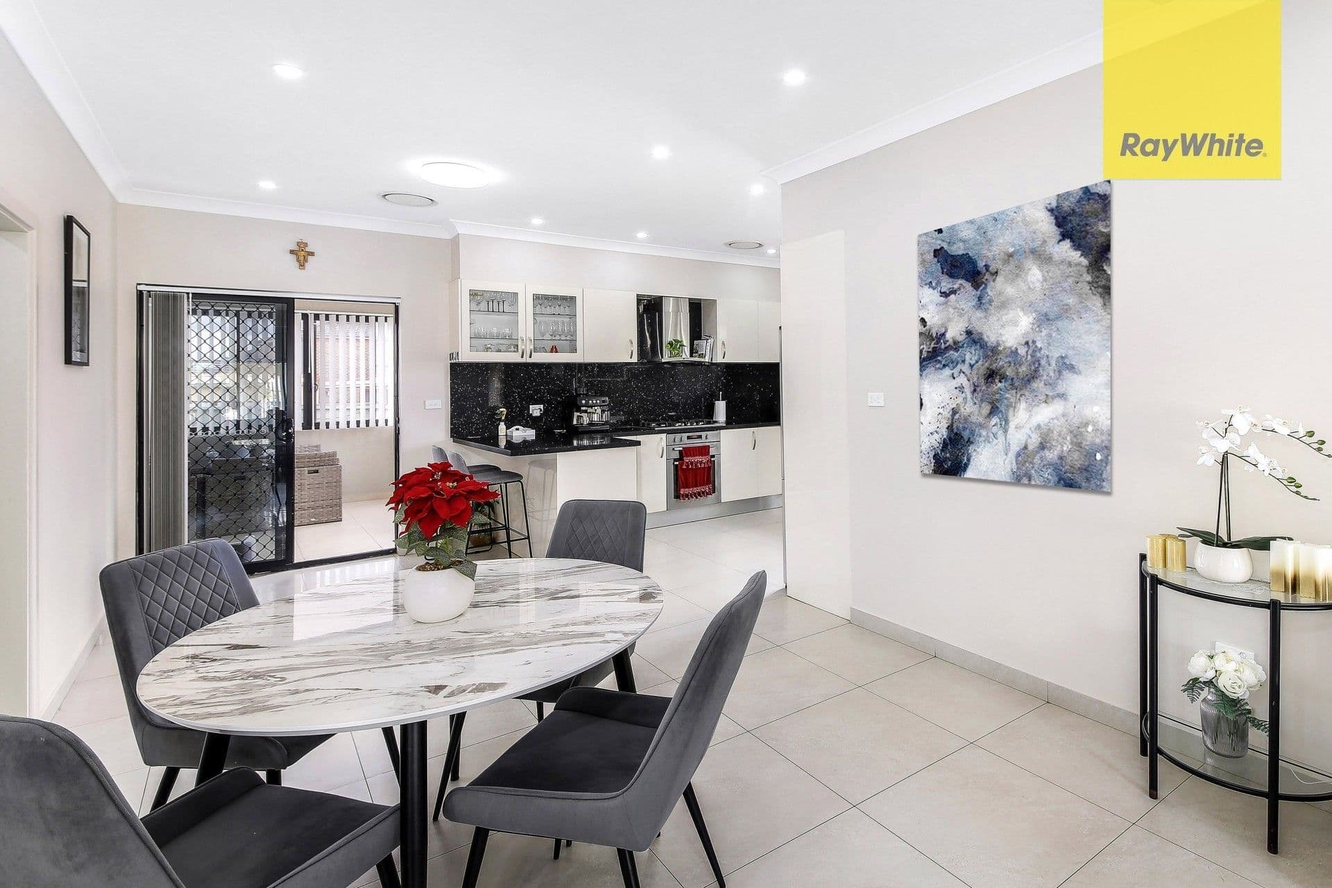 14 Brenan Street, Fairfield NSW 2165, Fairfield - Thumbnail 5