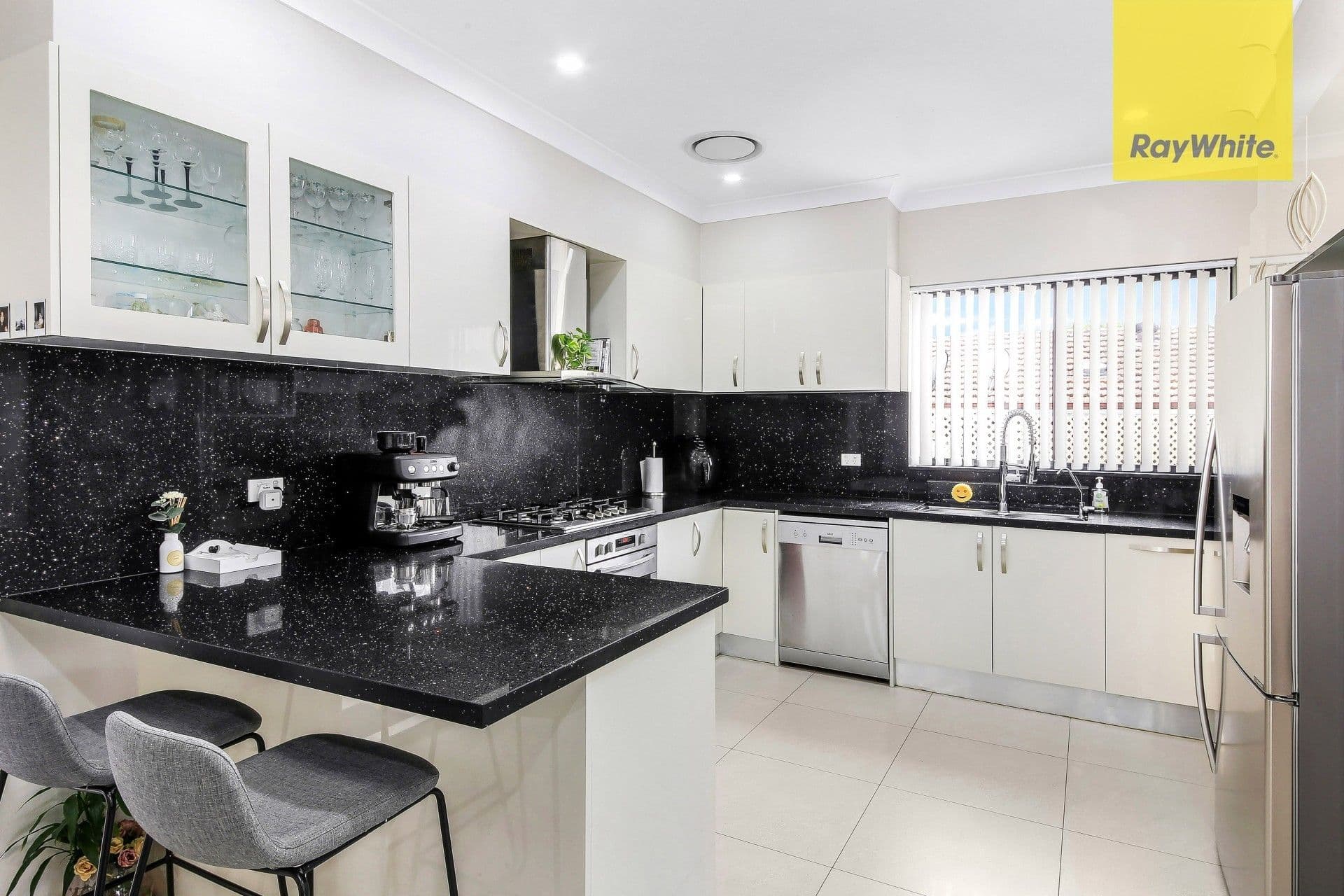 14 Brenan Street, Fairfield NSW 2165, Fairfield - Thumbnail 6