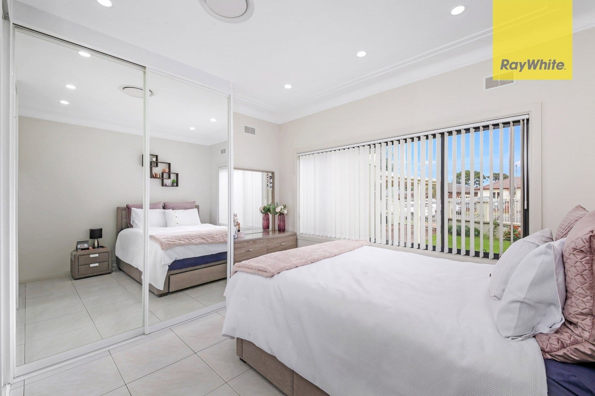 14 Brenan Street, Fairfield NSW 2165, Fairfield - Thumbnail 8